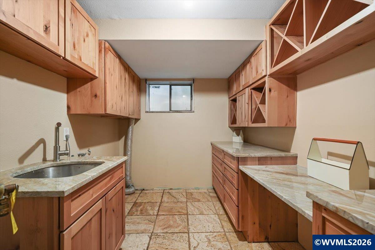31756 Whitman Wy