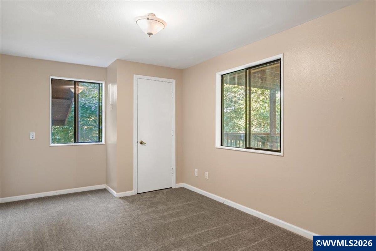 31756 Whitman Wy