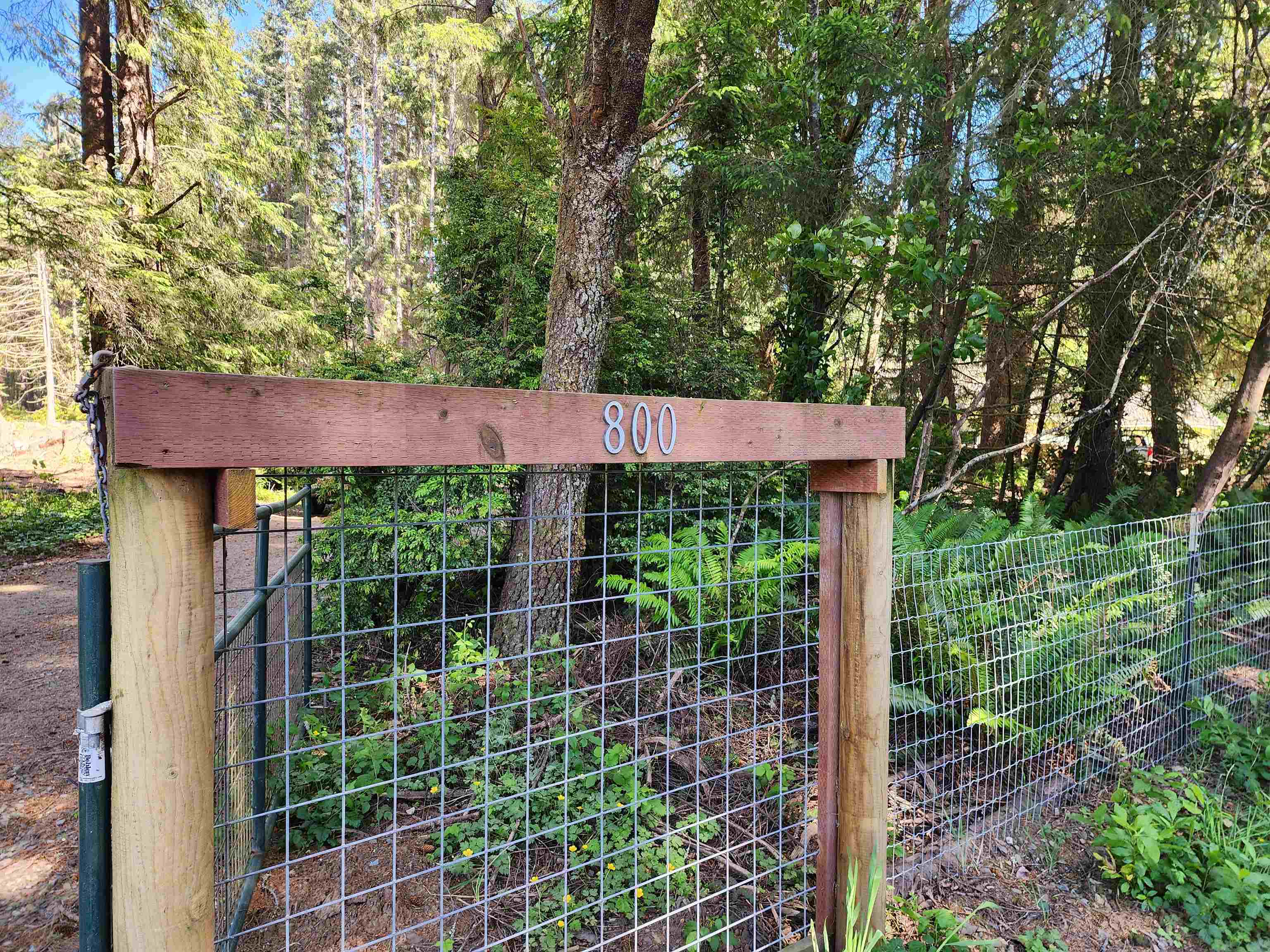 800 Gale Way photo 2