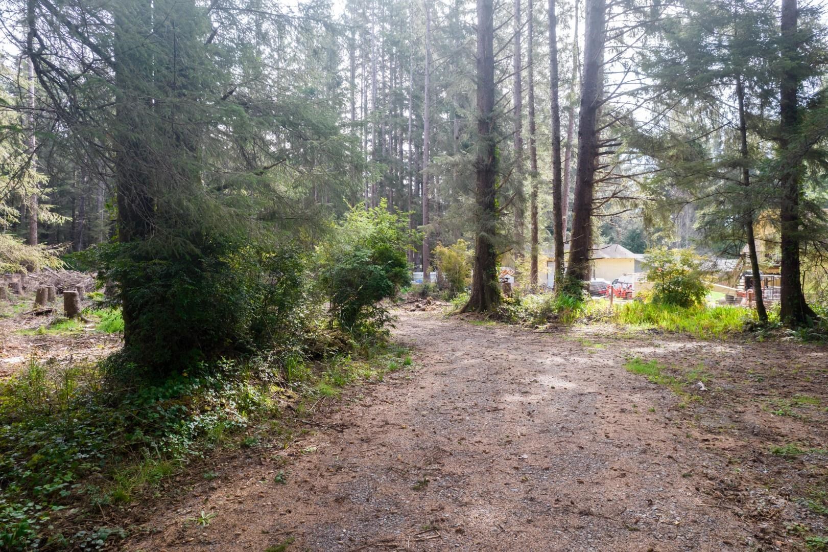 800 Gale Way photo 3
