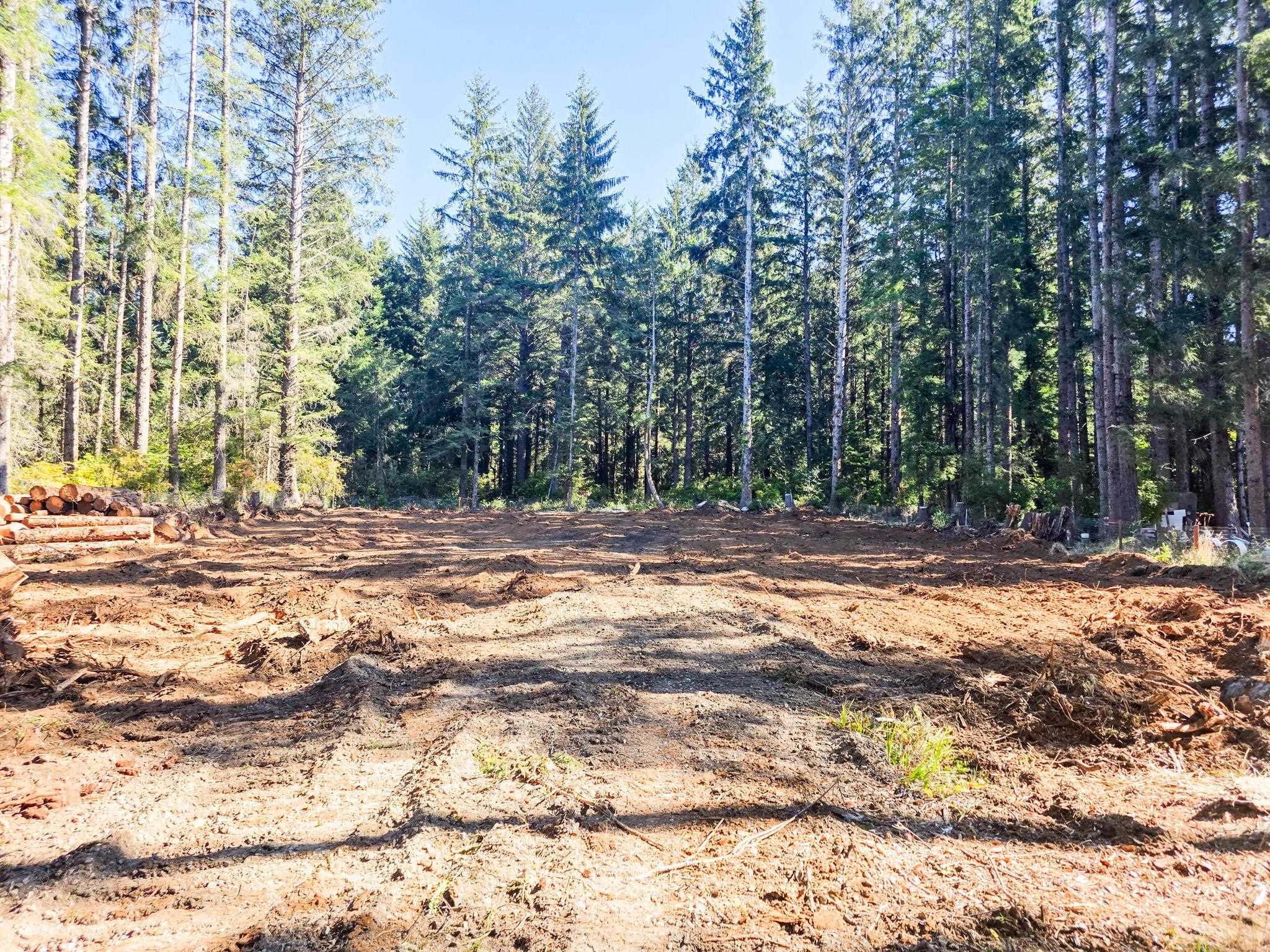 800 Gale Way photo 4