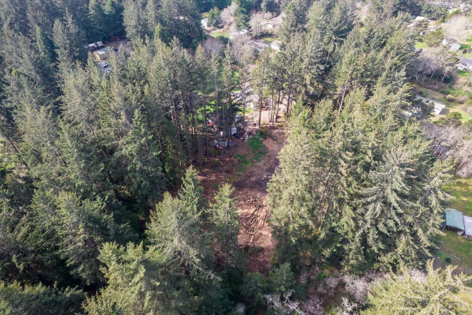 800 Gale Way photo 10