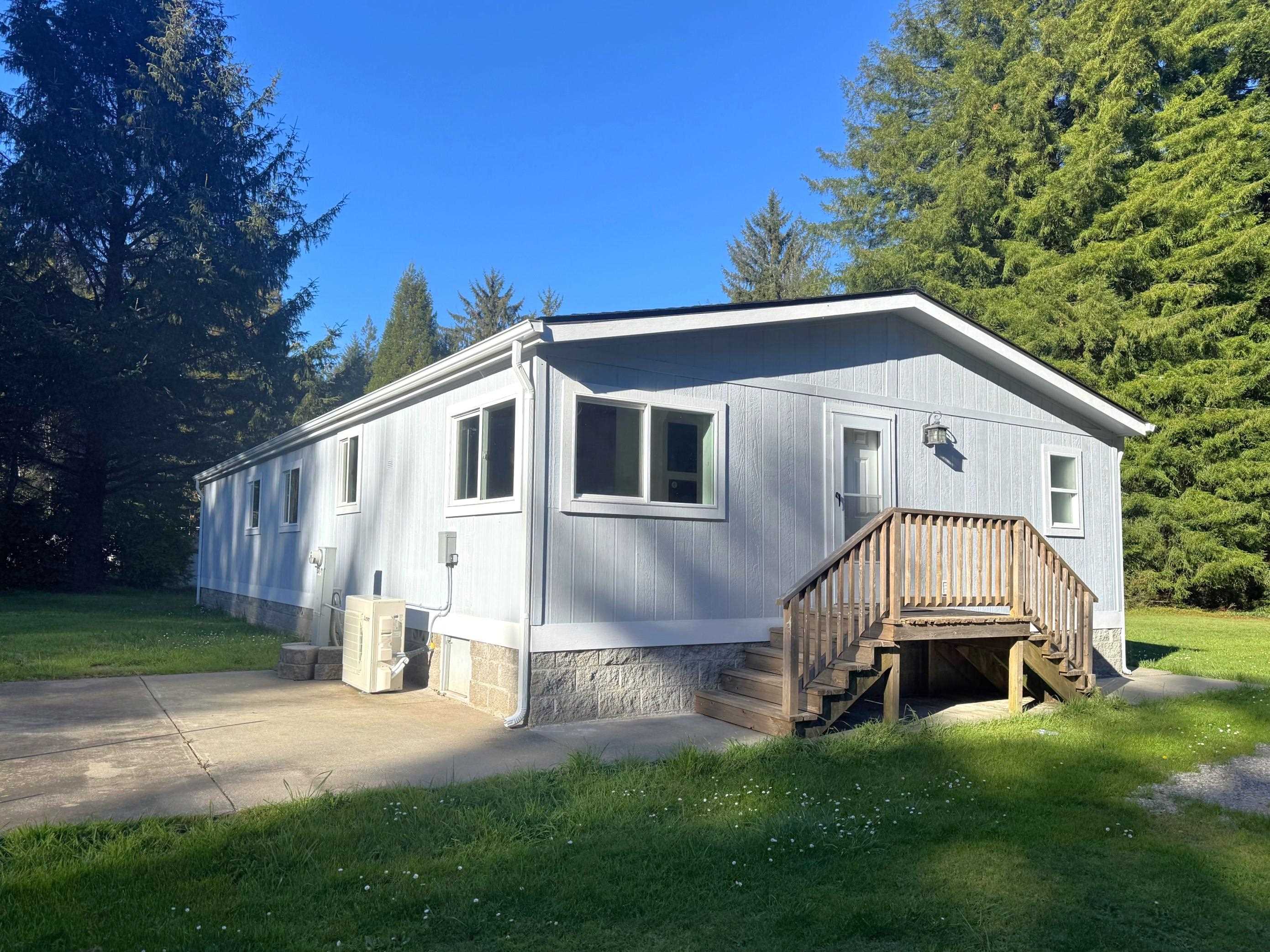 451 Cessna Drive photo 12