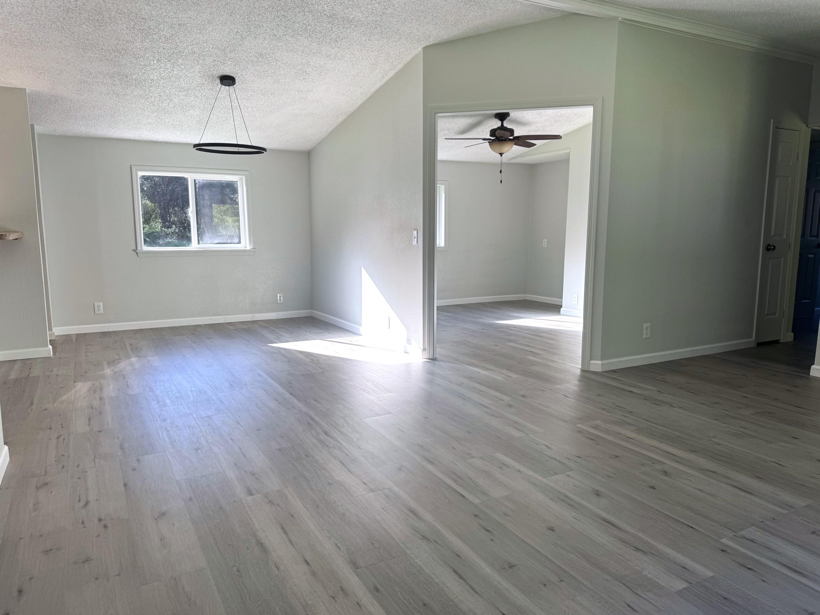 451 Cessna Drive photo 5