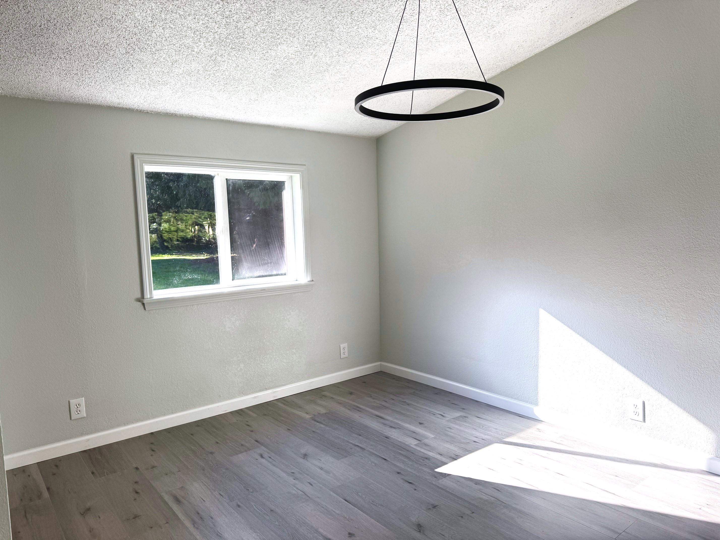 451 Cessna Drive photo 8