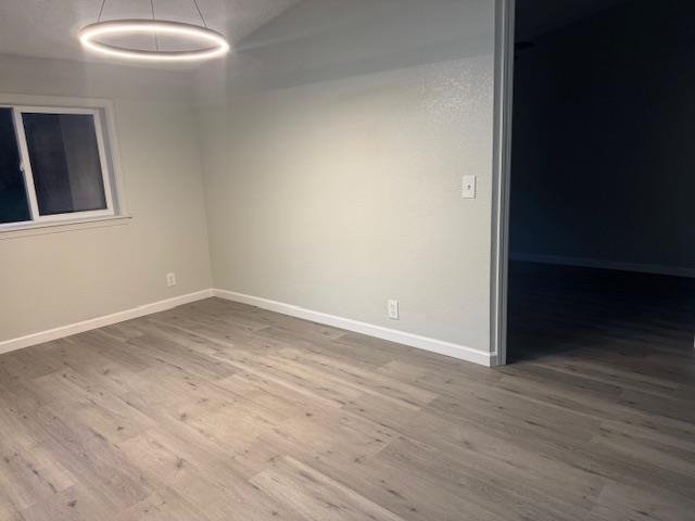 451 Cessna Drive photo 10
