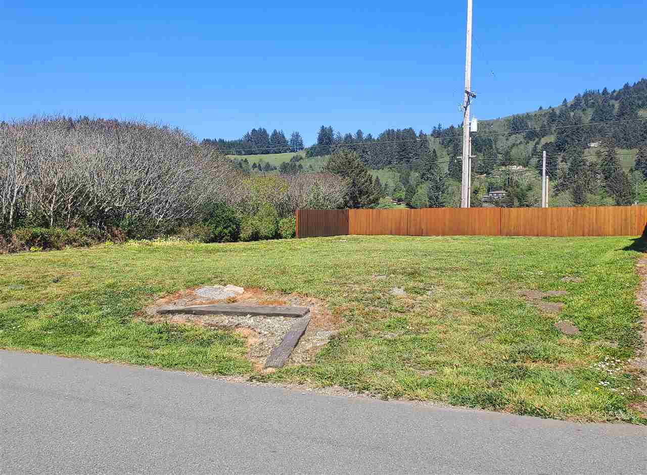 16225 Gilbert Way photo 2