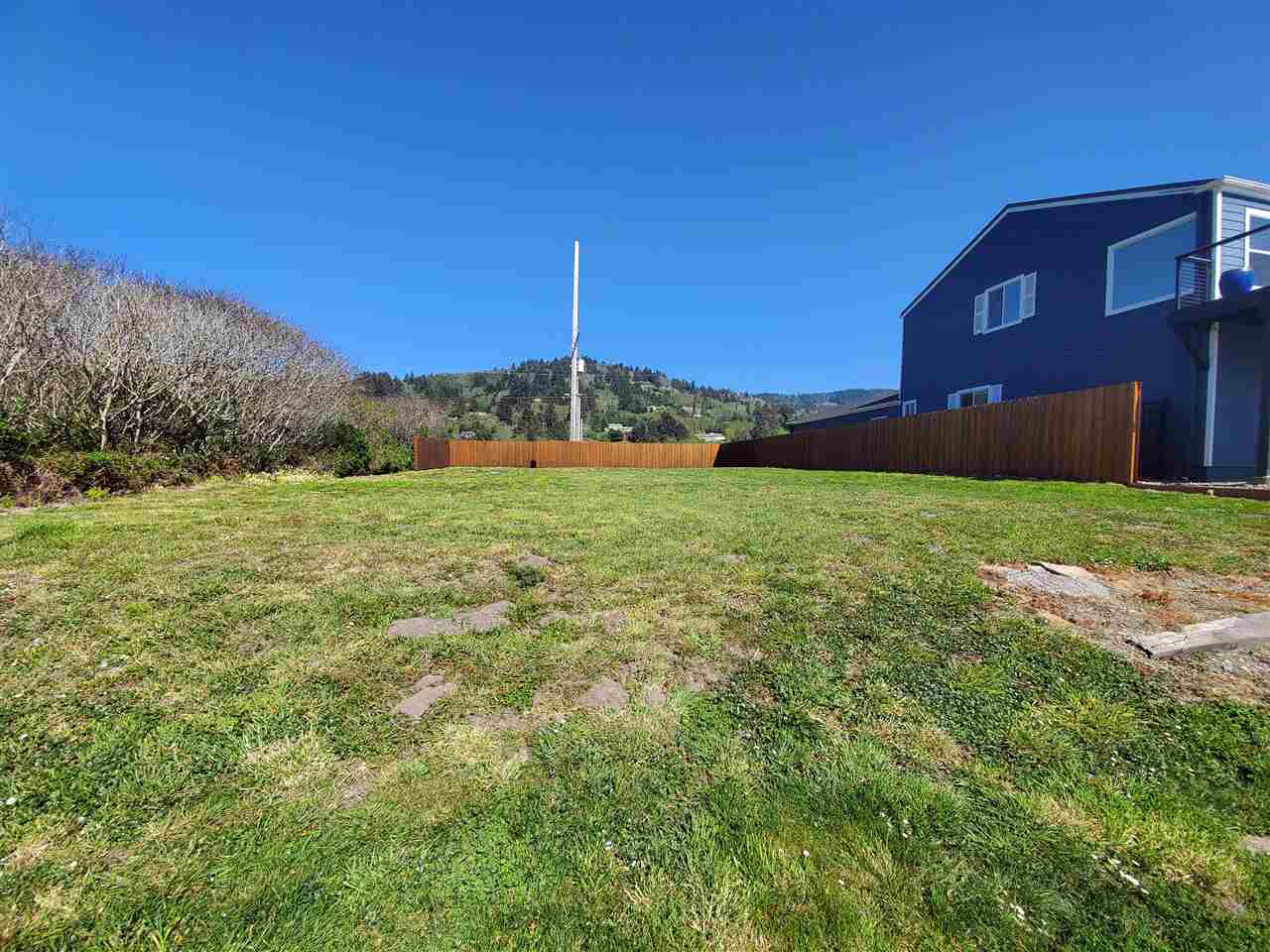 16225 Gilbert Way photo 6