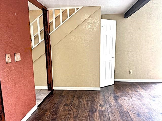 2131 Collins Road photo 10