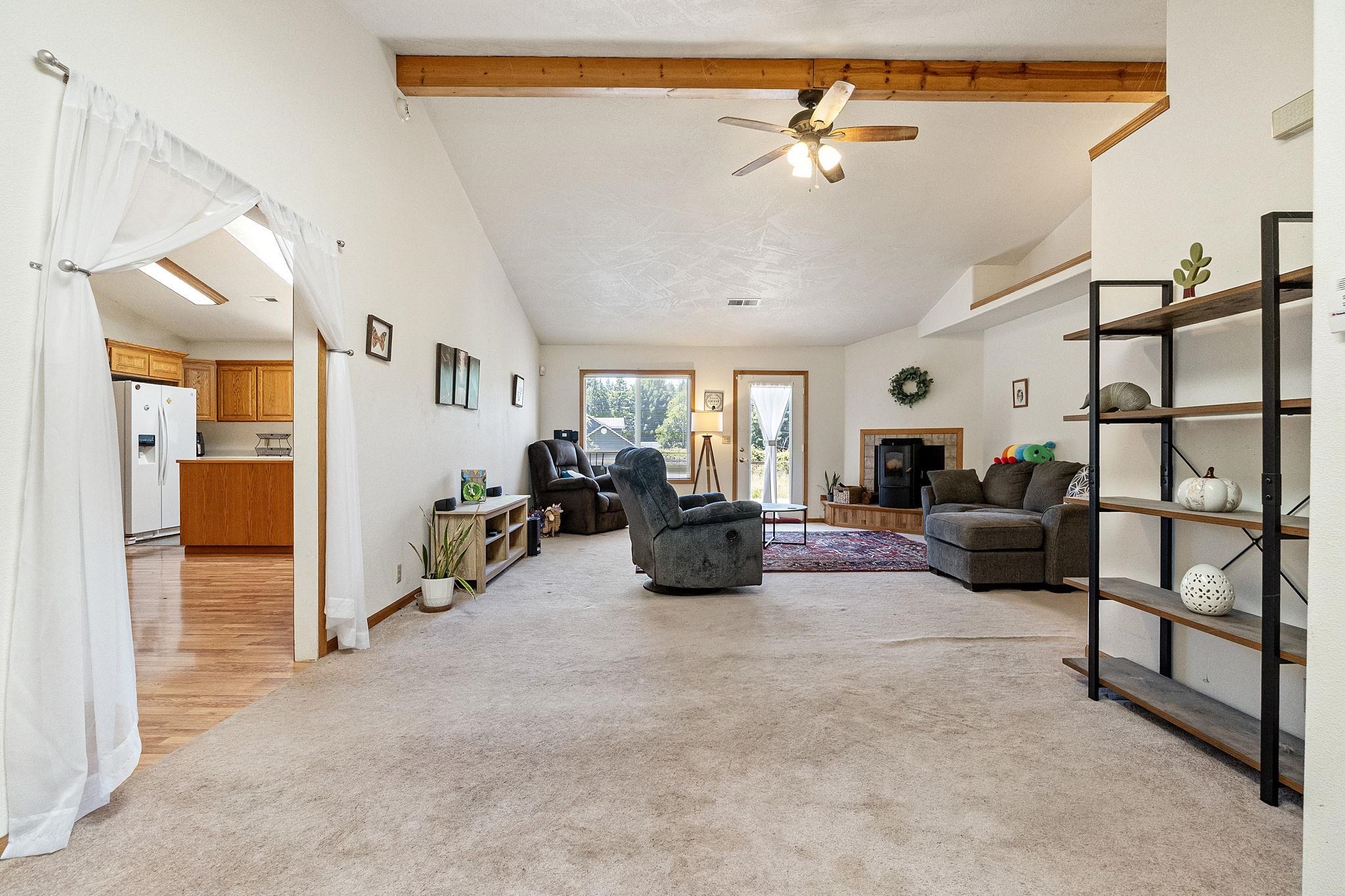 100 Schlack Lane photo 6
