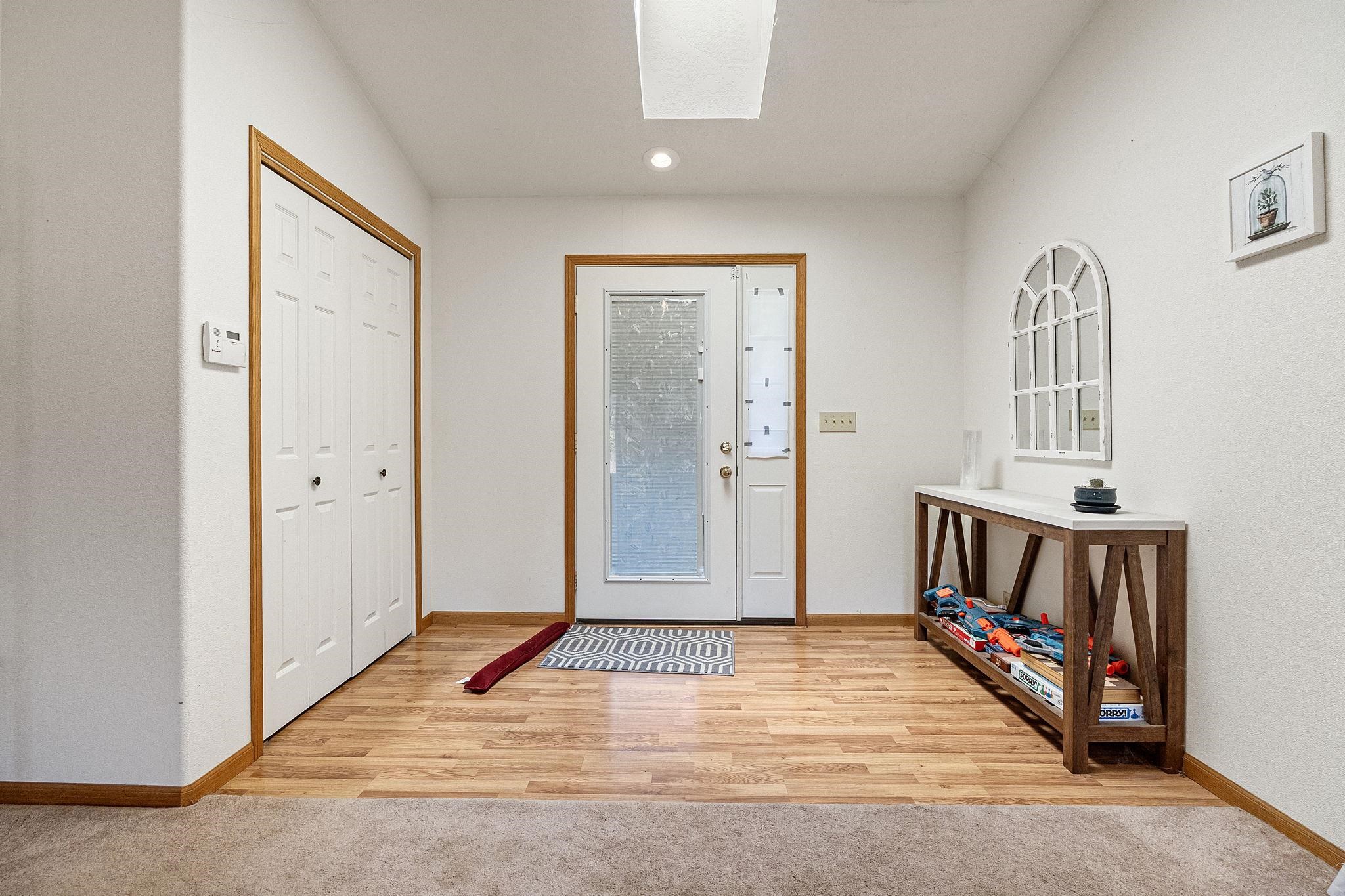 100 Schlack Lane photo 8