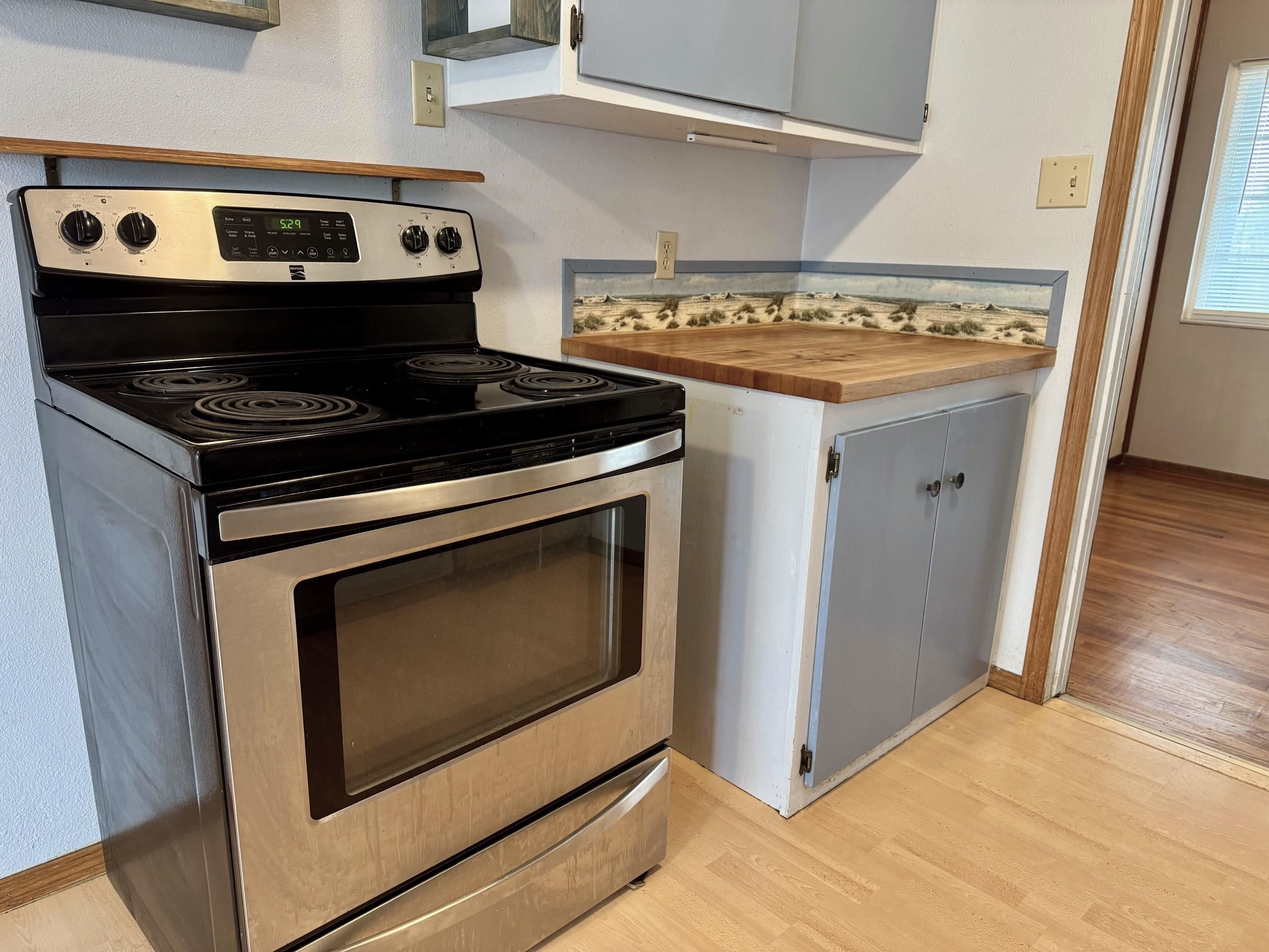 220 W Condor Street photo 12