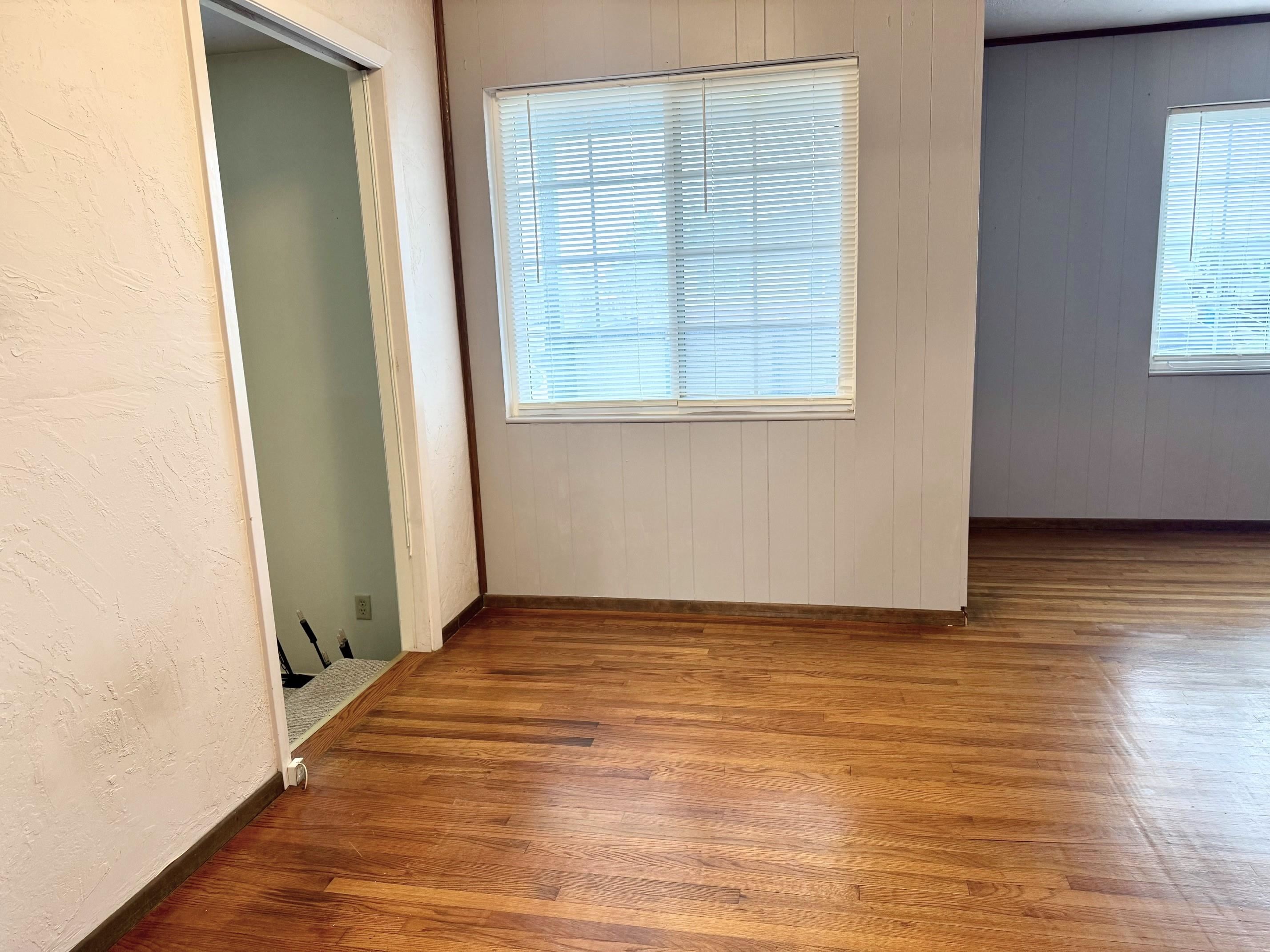 220 W Condor Street photo 6