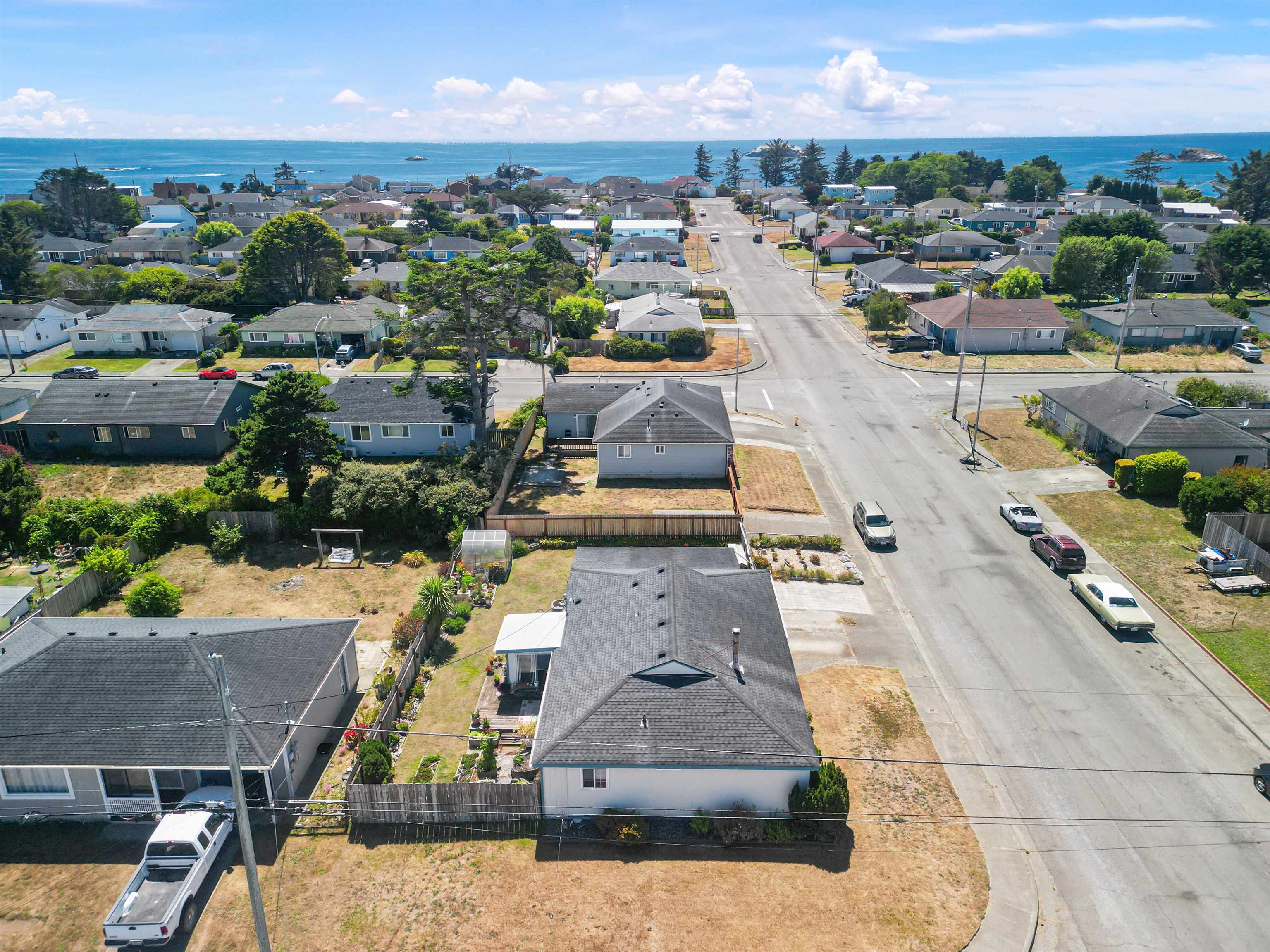 220 W Condor Street photo 7
