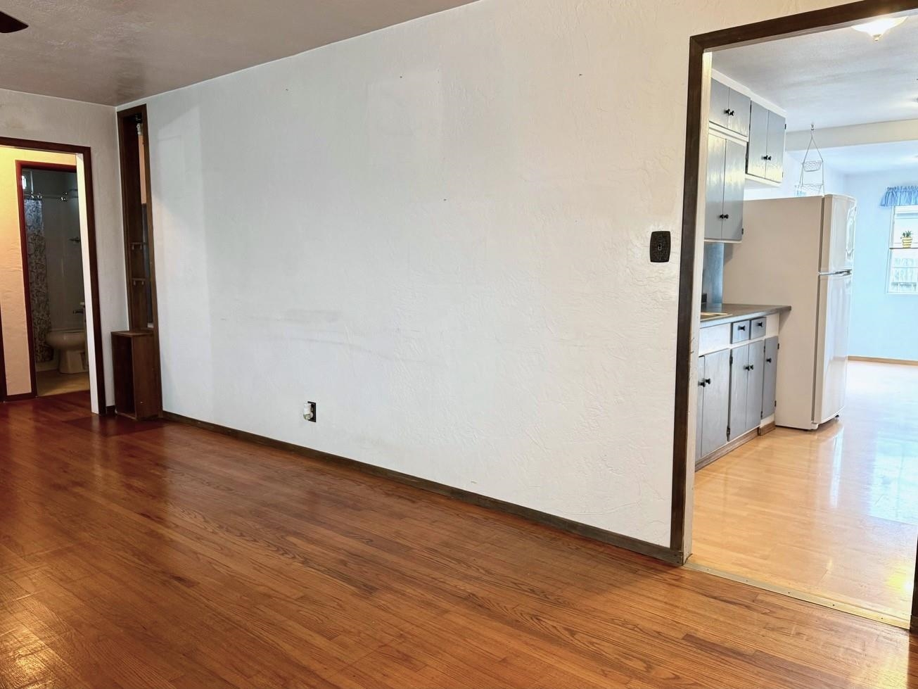 220 W Condor Street photo 9