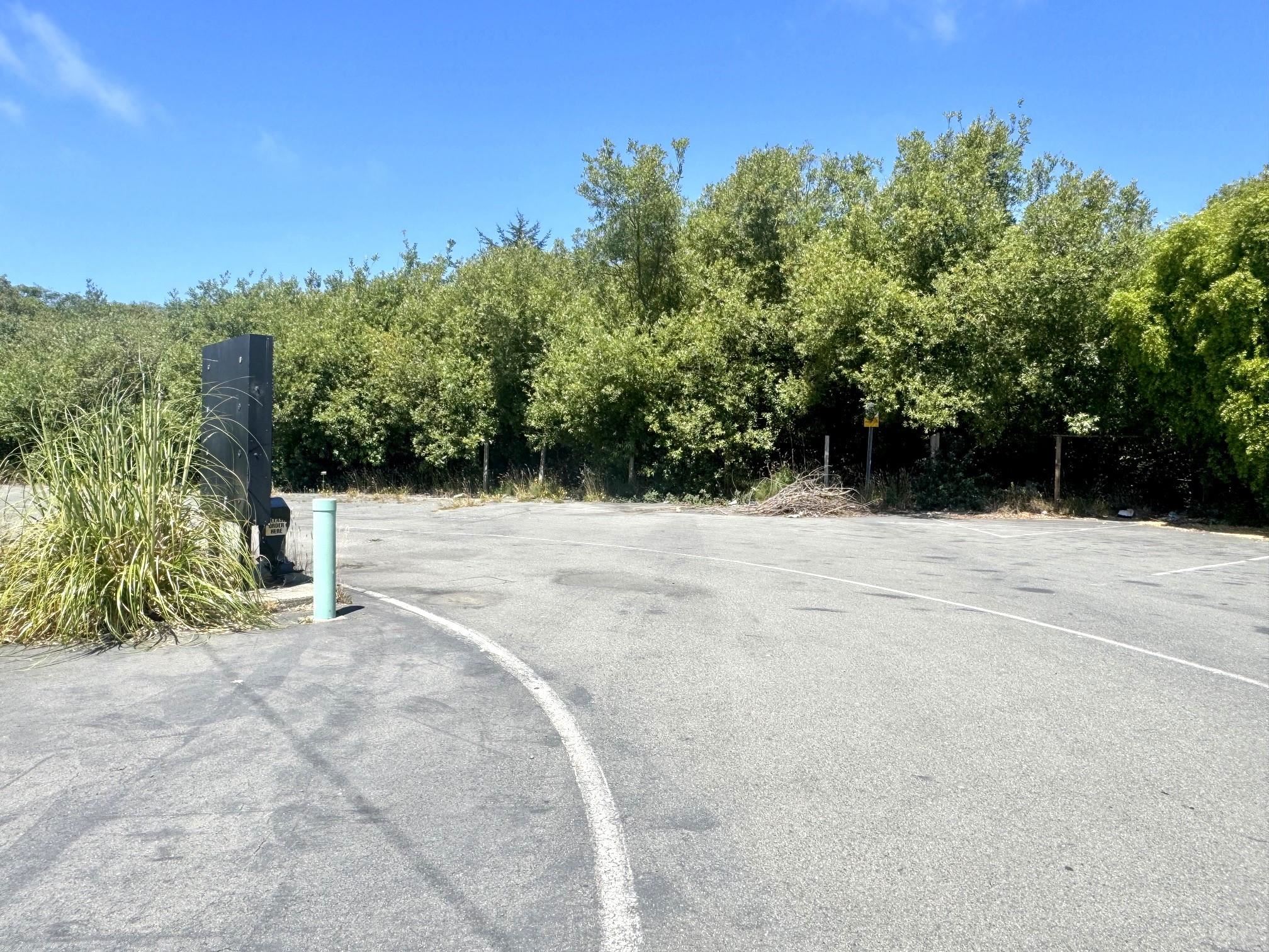 309 US Hwy 101 South photo 12