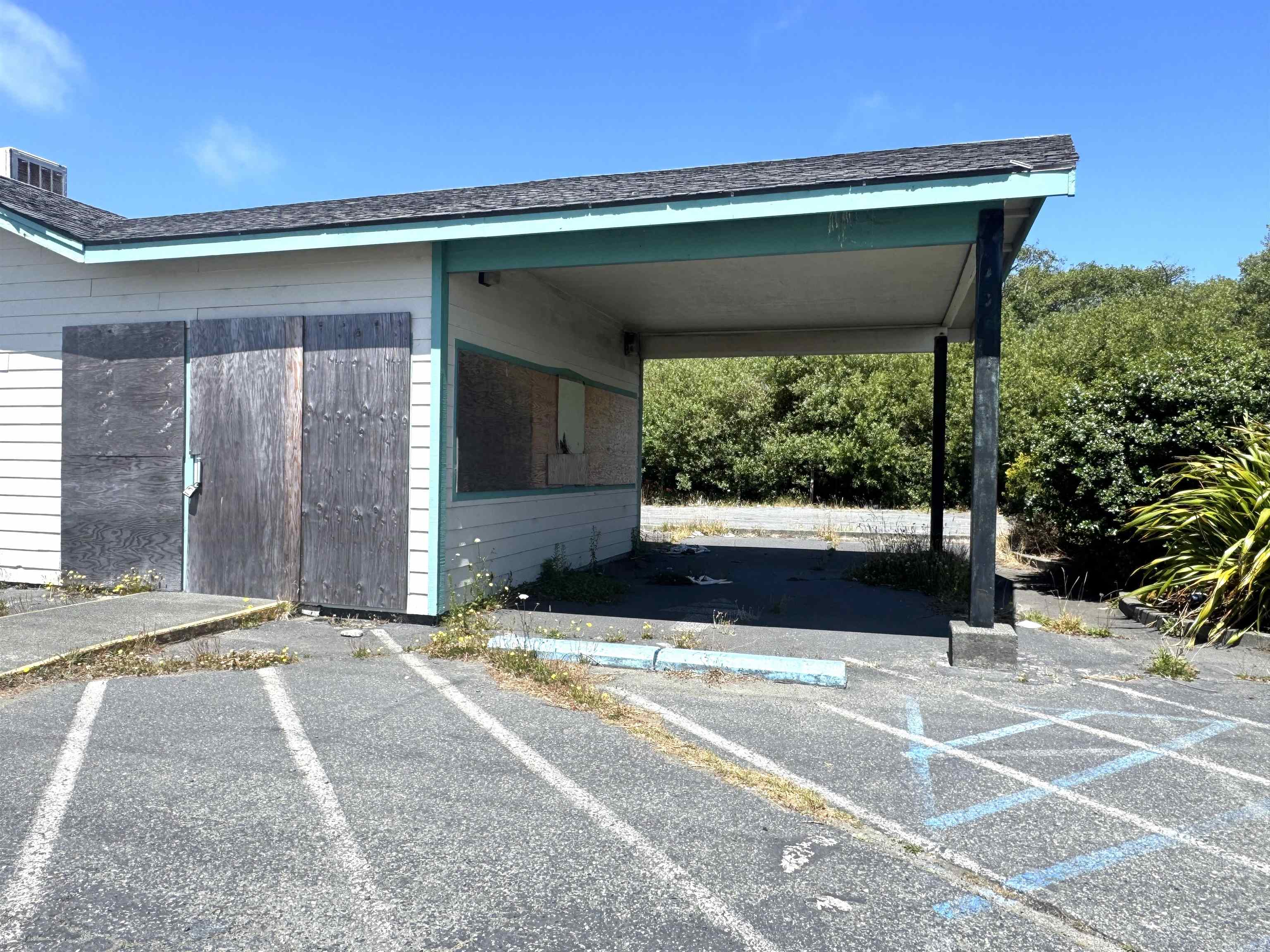 309 US Hwy 101 South photo 6