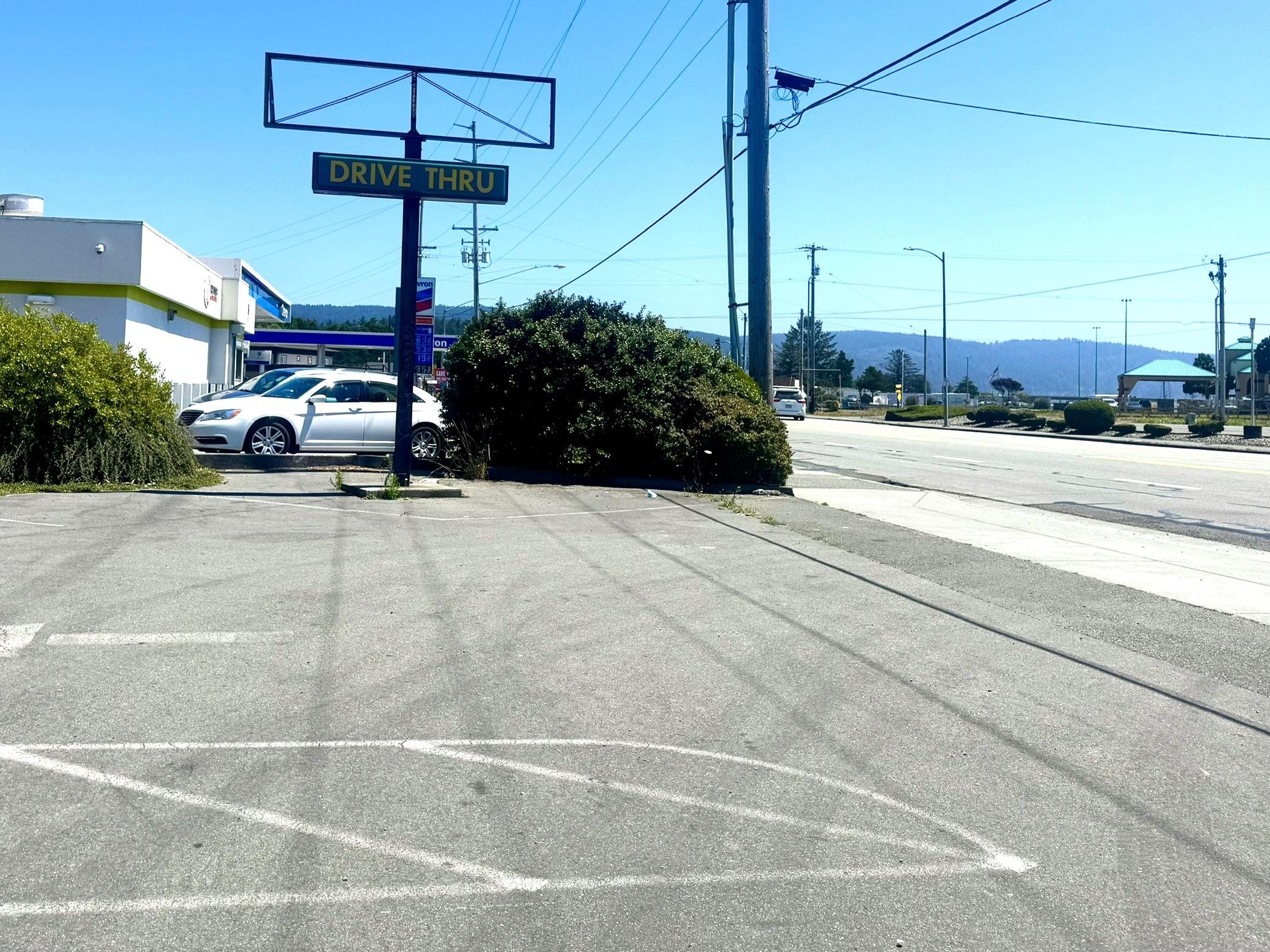 309 US Hwy 101 South photo 8