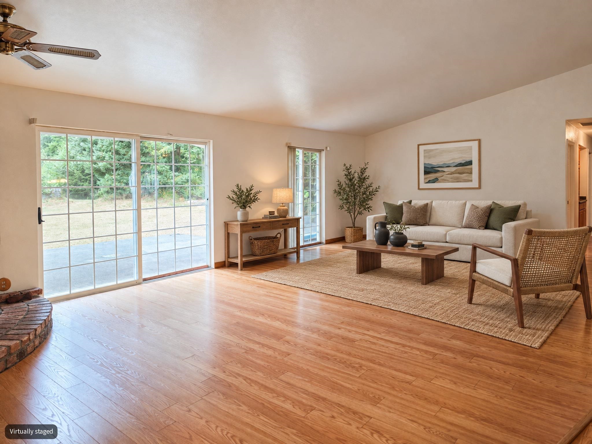 400 Mud Hen Road photo 10