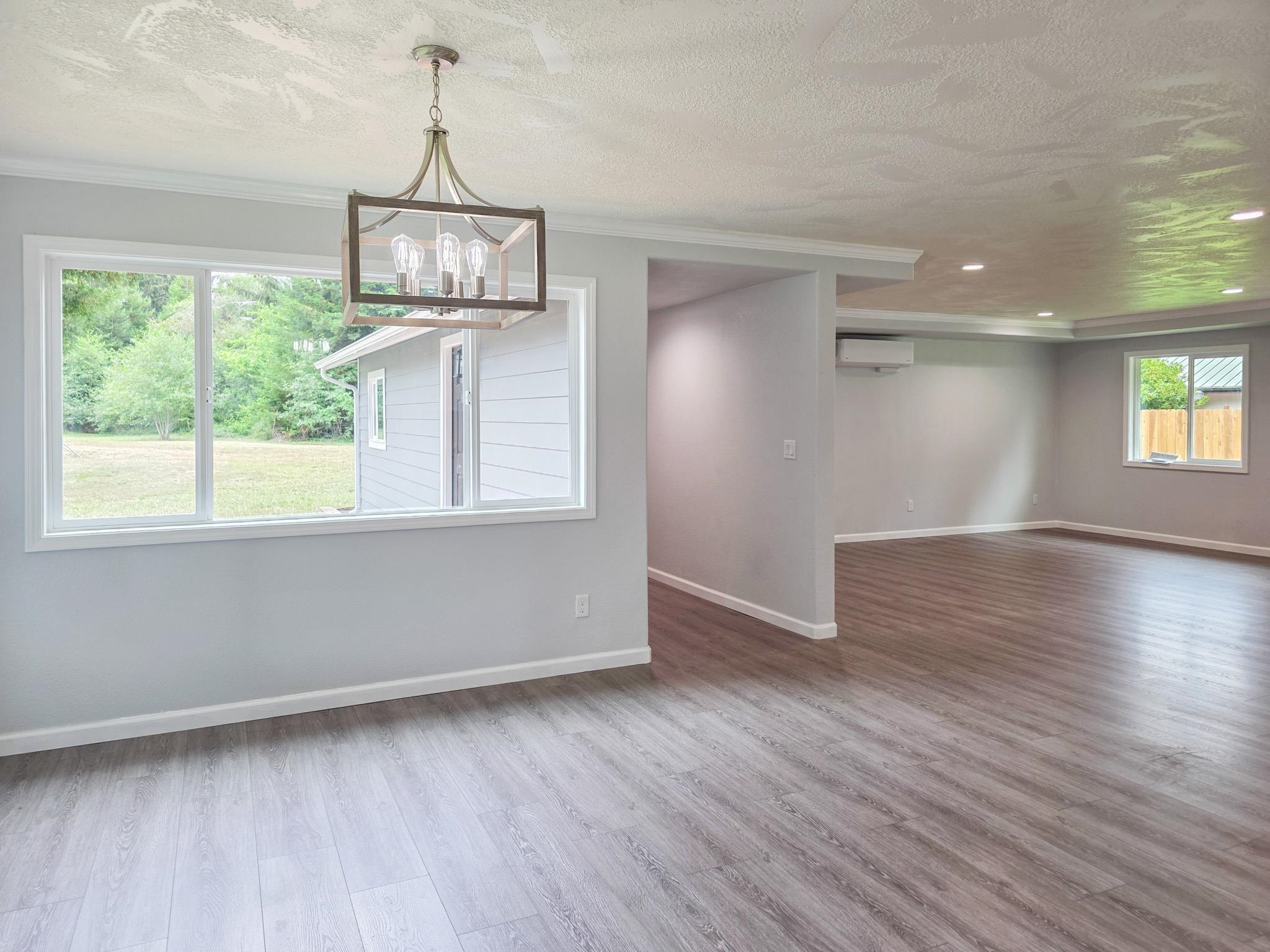 3191 Lake Earl Drive photo 8