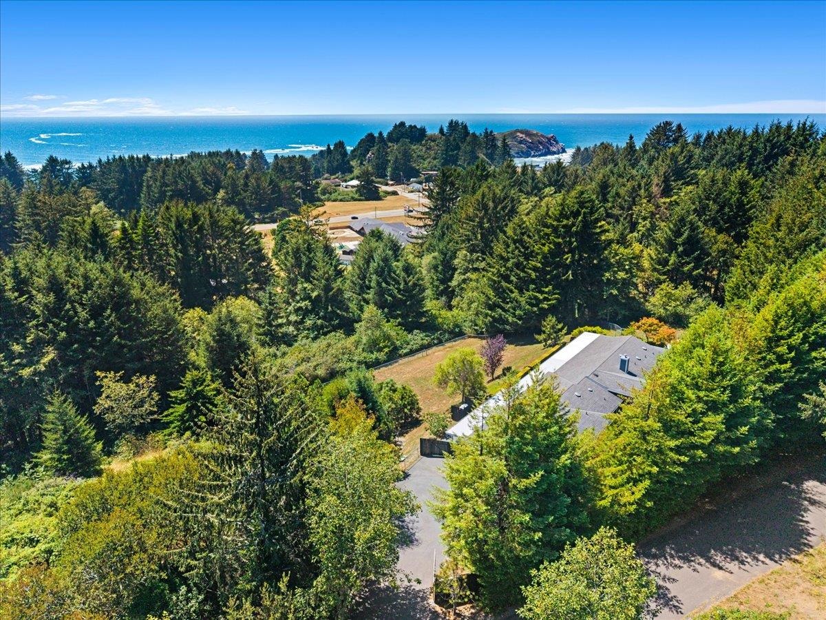 150 Ocean Heights Way photo 4