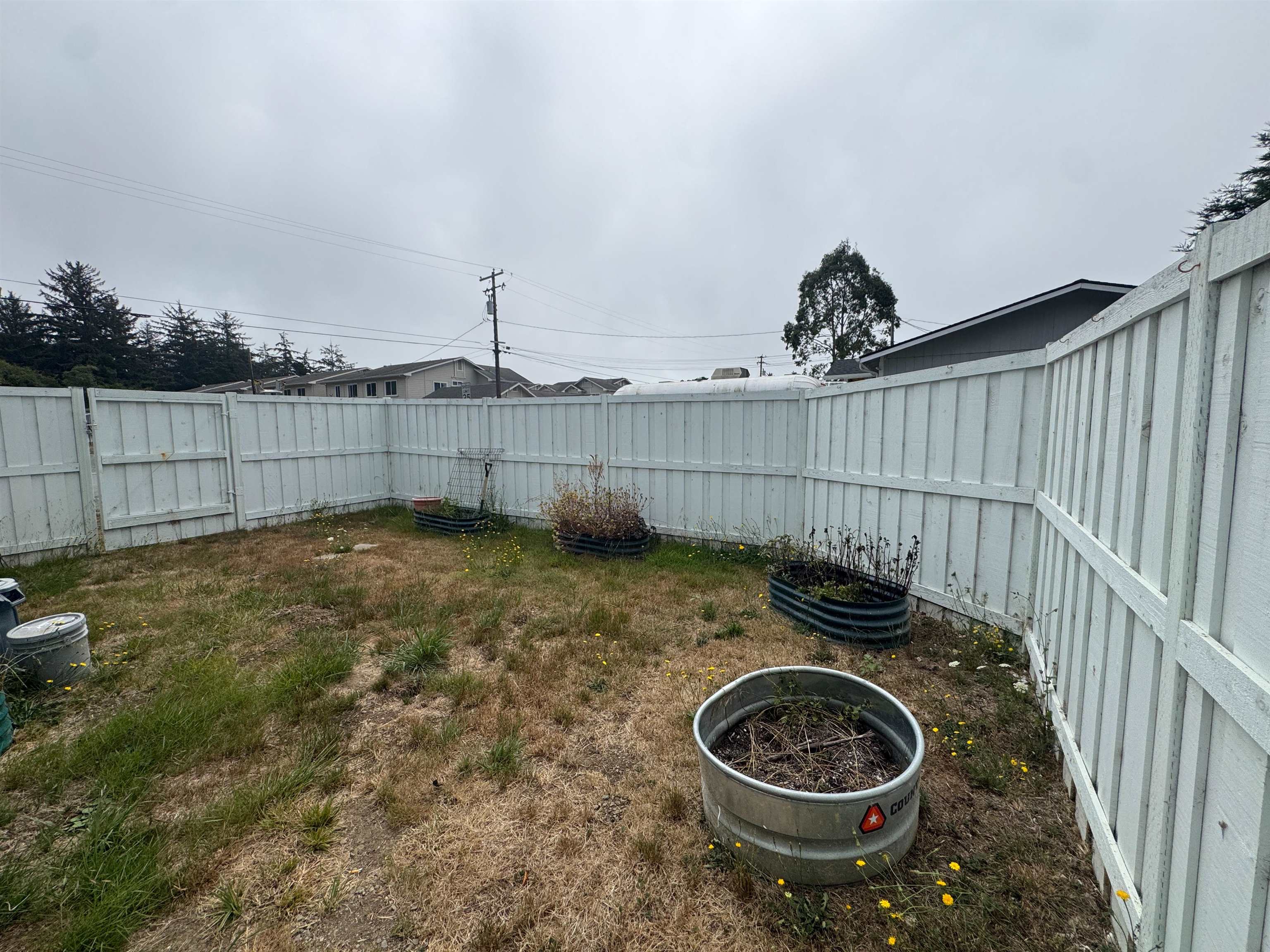 218 Maiden Lane photo 7