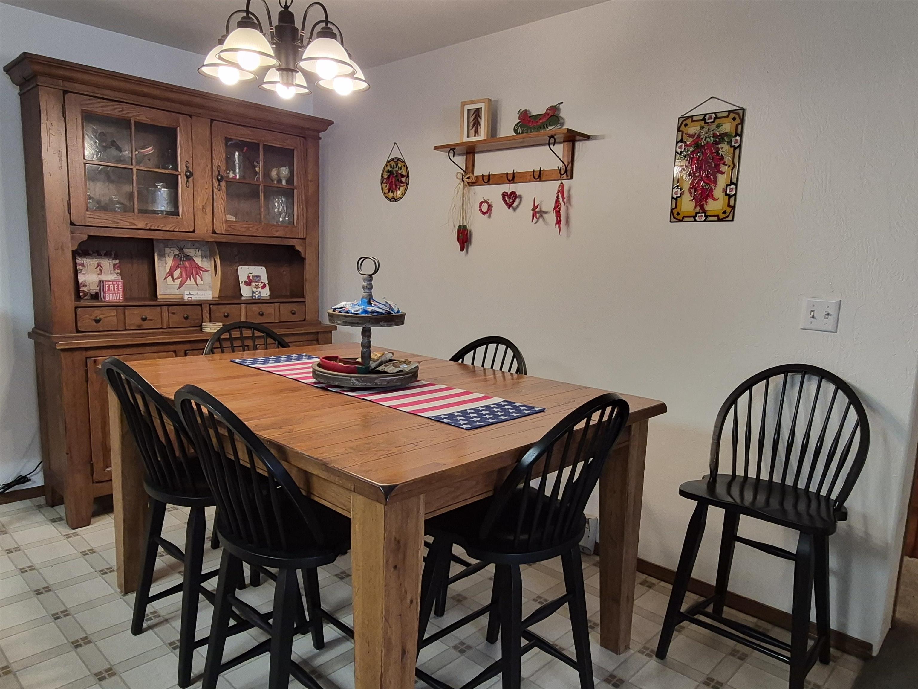 2619 Nickel Avenue photo 11