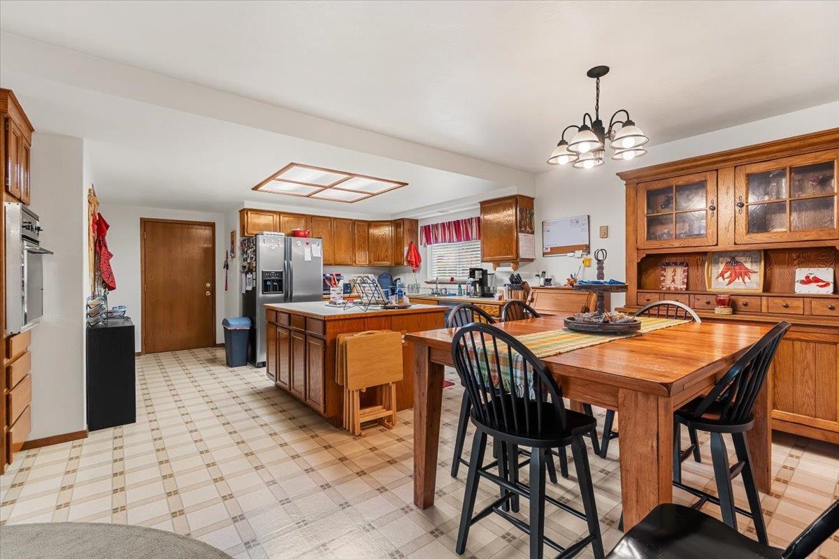 2619 Nickel Avenue photo 12