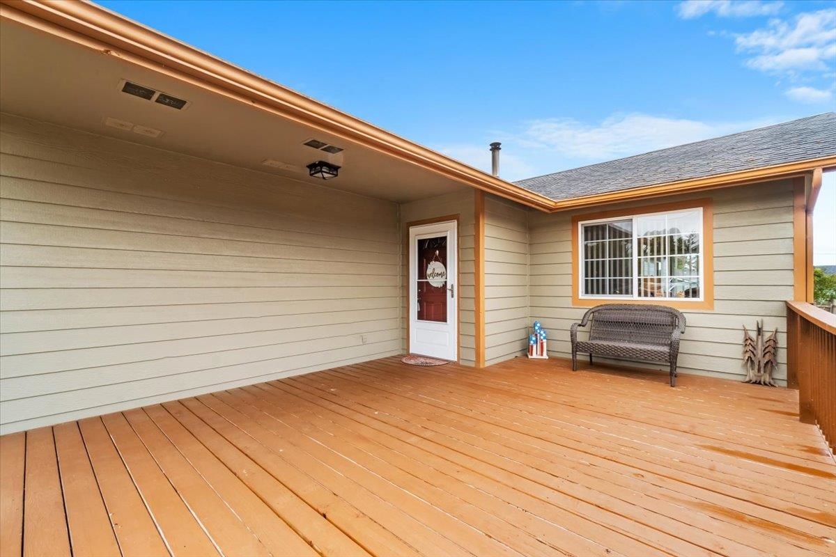 2619 Nickel Avenue photo 3