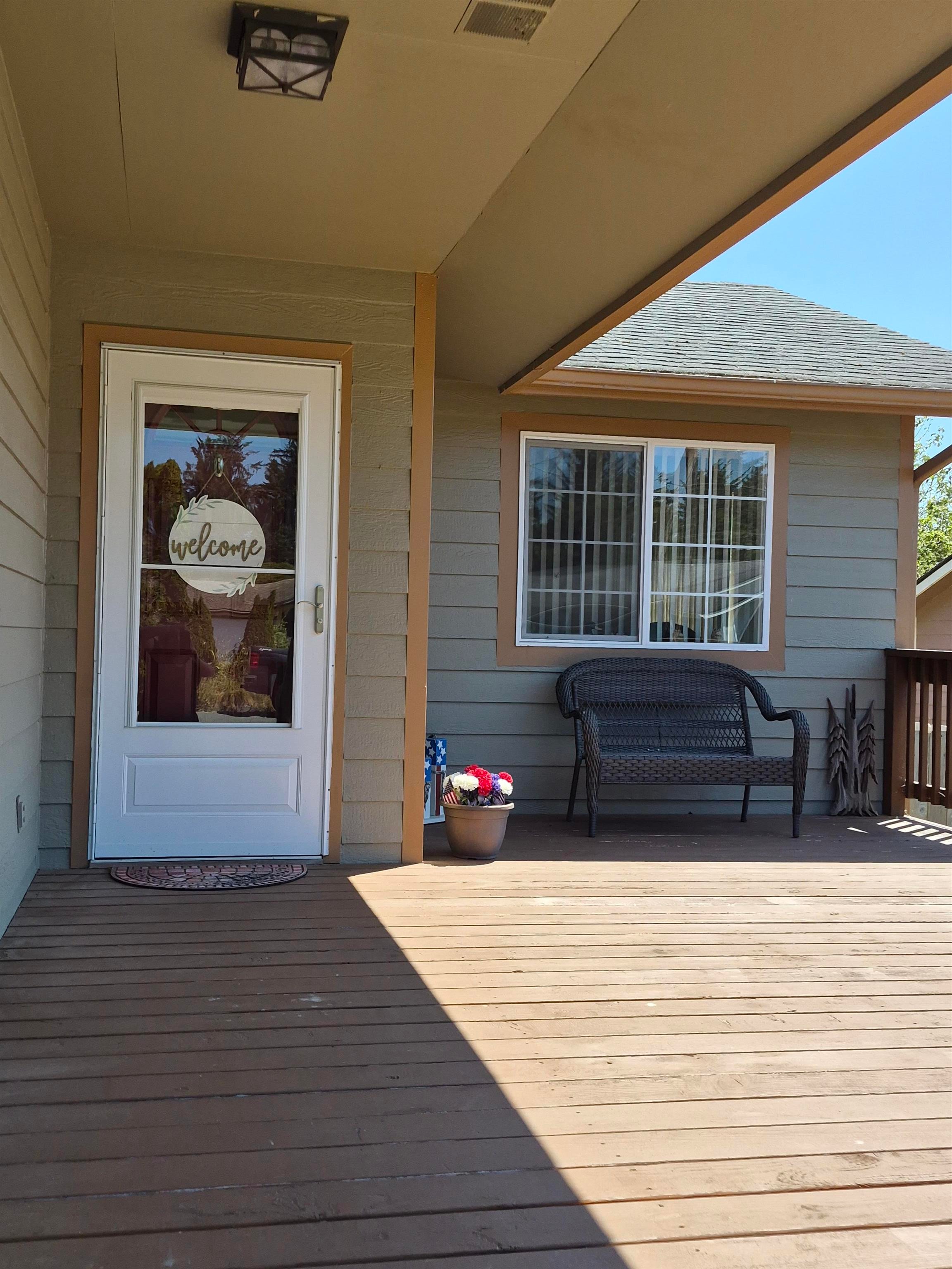 2619 Nickel Avenue photo 4