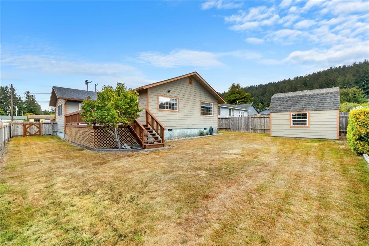 2619 Nickel Avenue photo 5