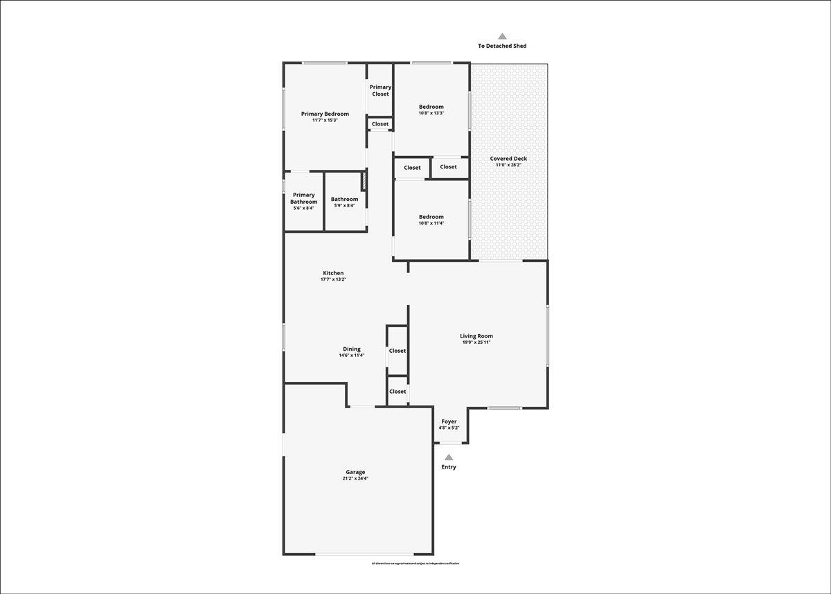 2619 Nickel Avenue photo 6