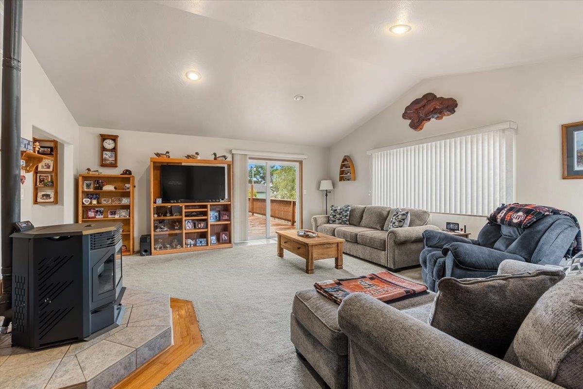2619 Nickel Avenue photo 9