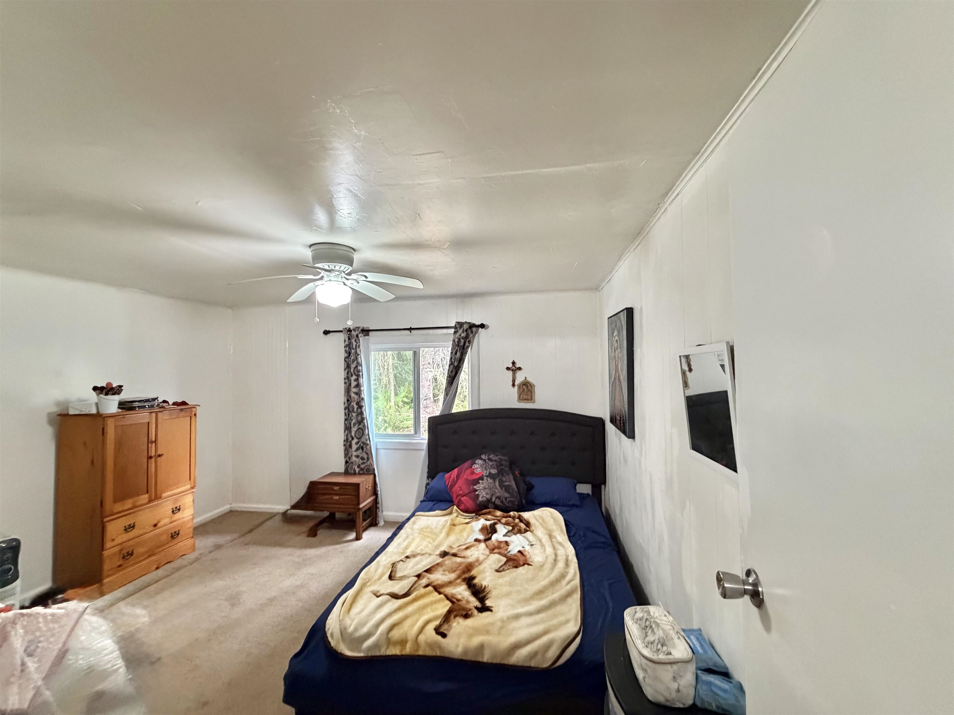1093 US HWY 101 N #31 photo 11
