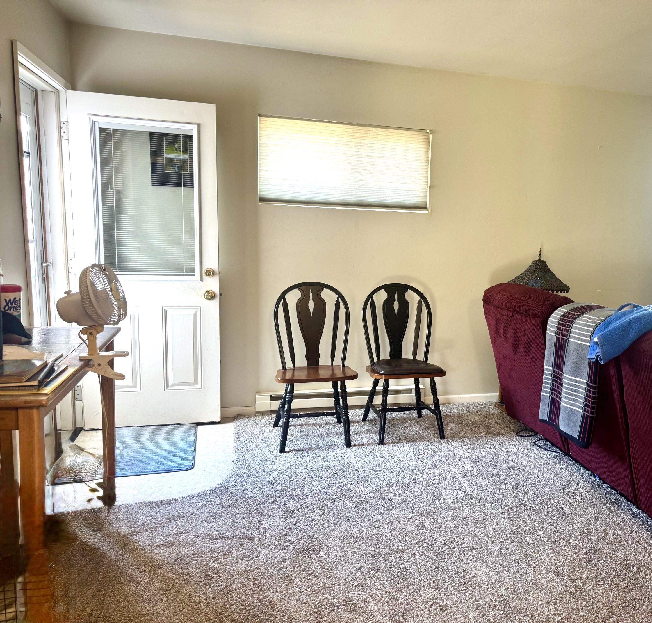 1414 Gainard Street photo 11