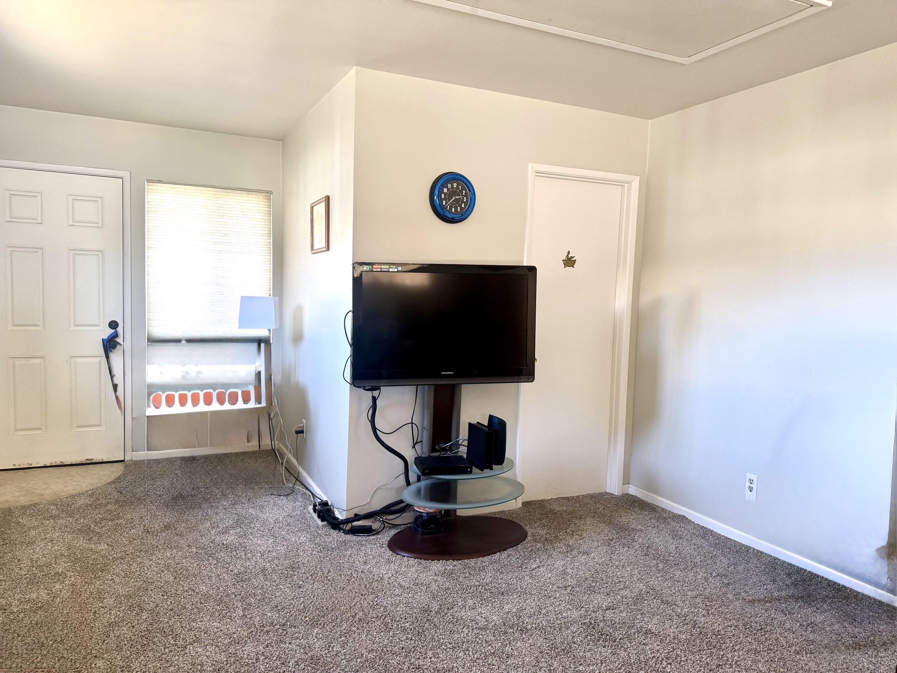 1414 Gainard Street photo 12