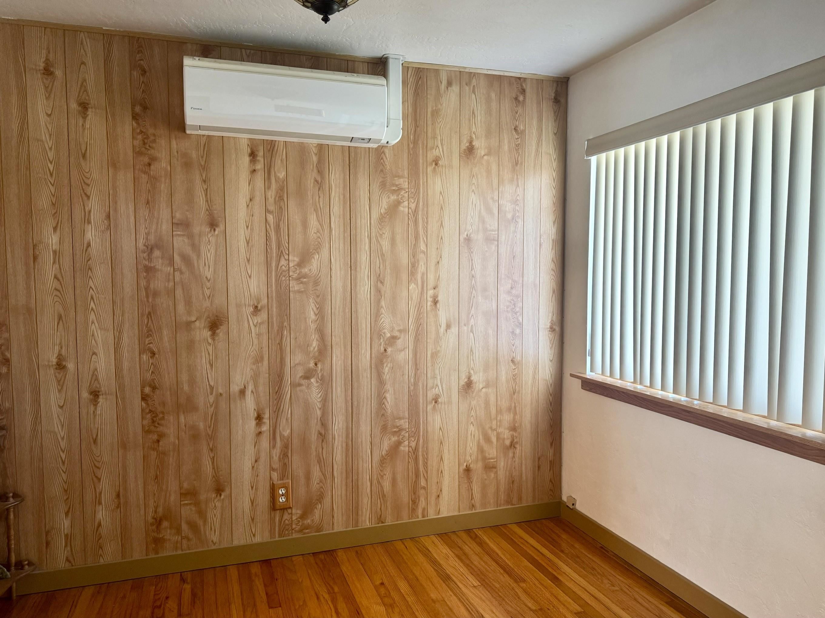 1414 Gainard Street photo 3