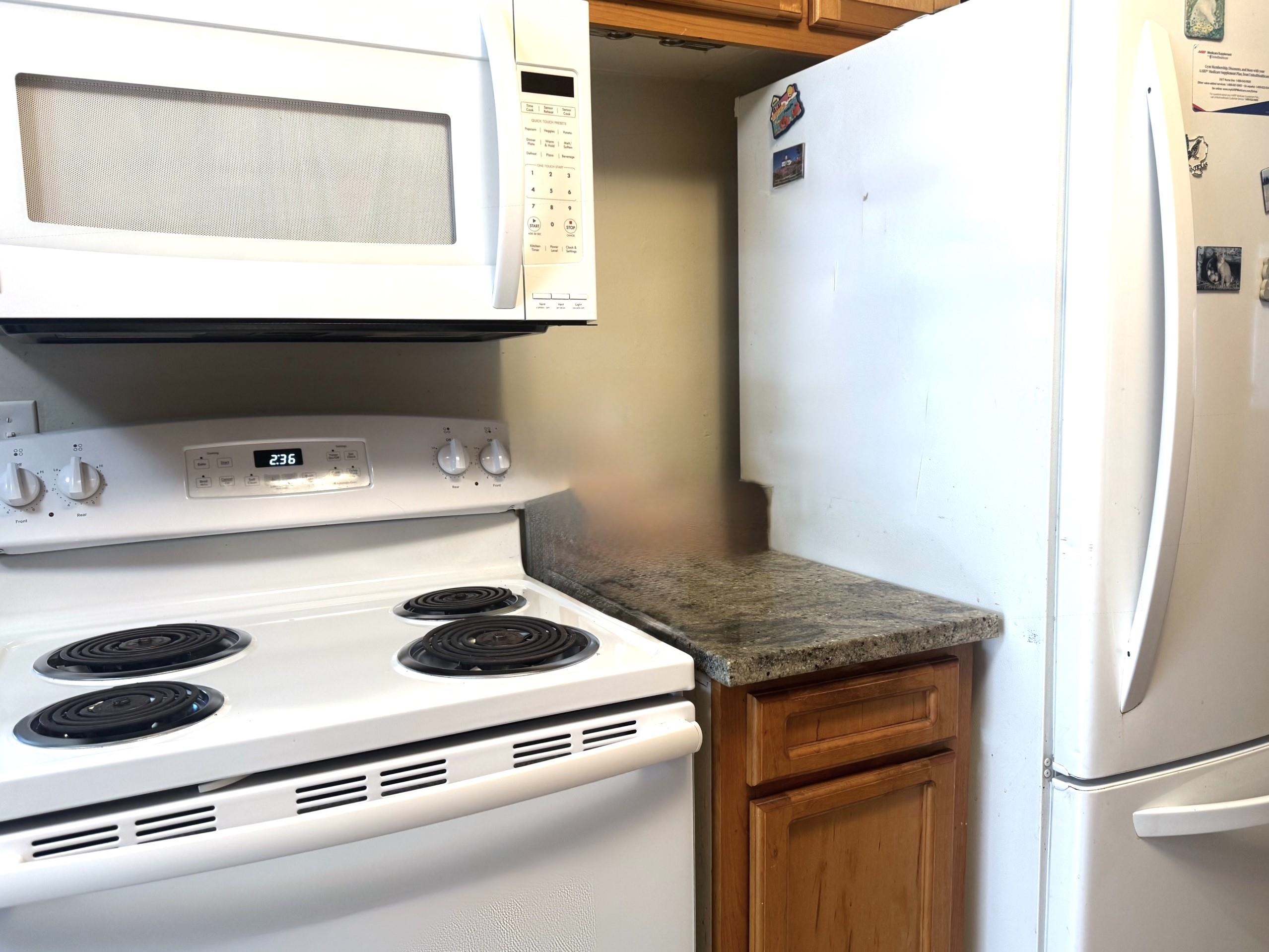 1414 Gainard Street photo 4
