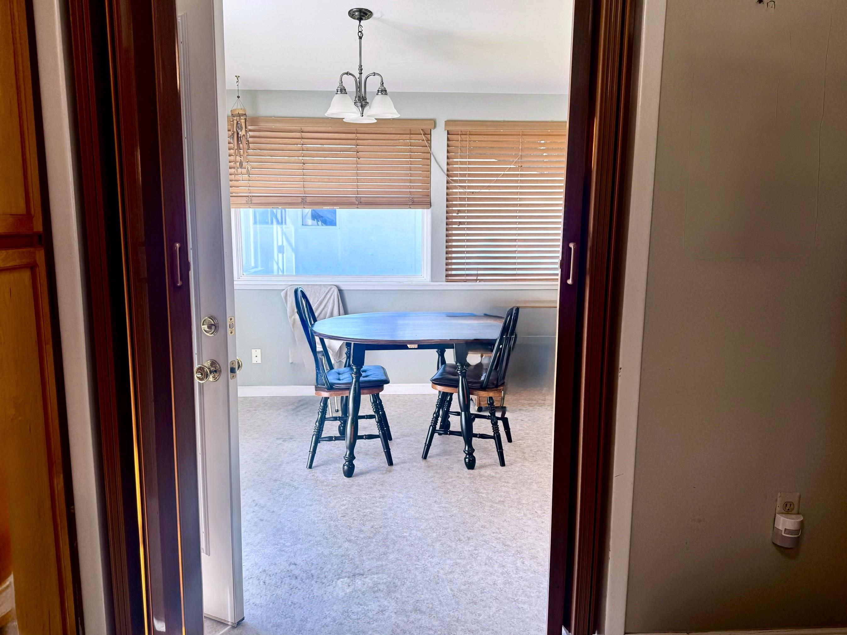 1414 Gainard Street photo 7