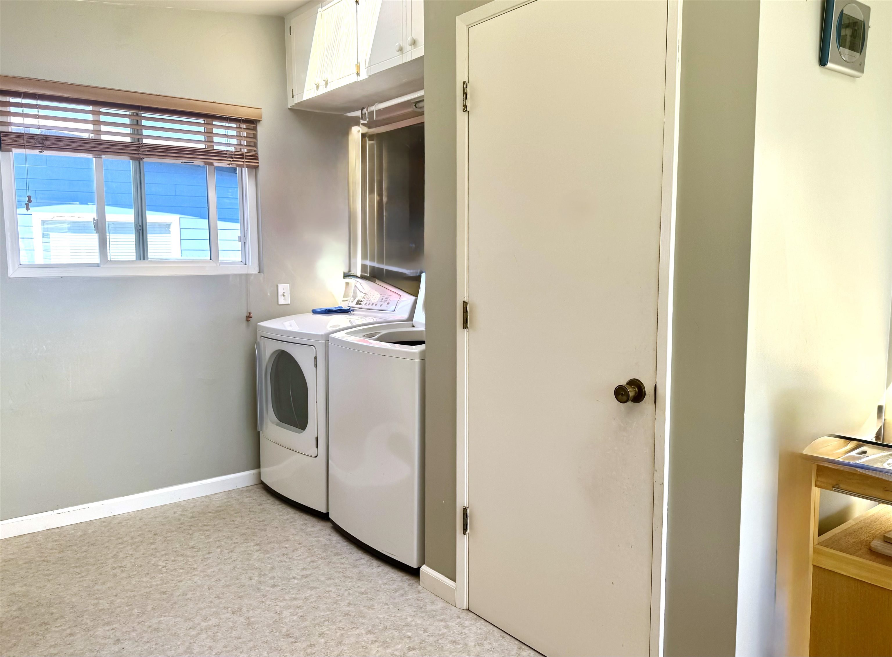 1414 Gainard Street photo 10