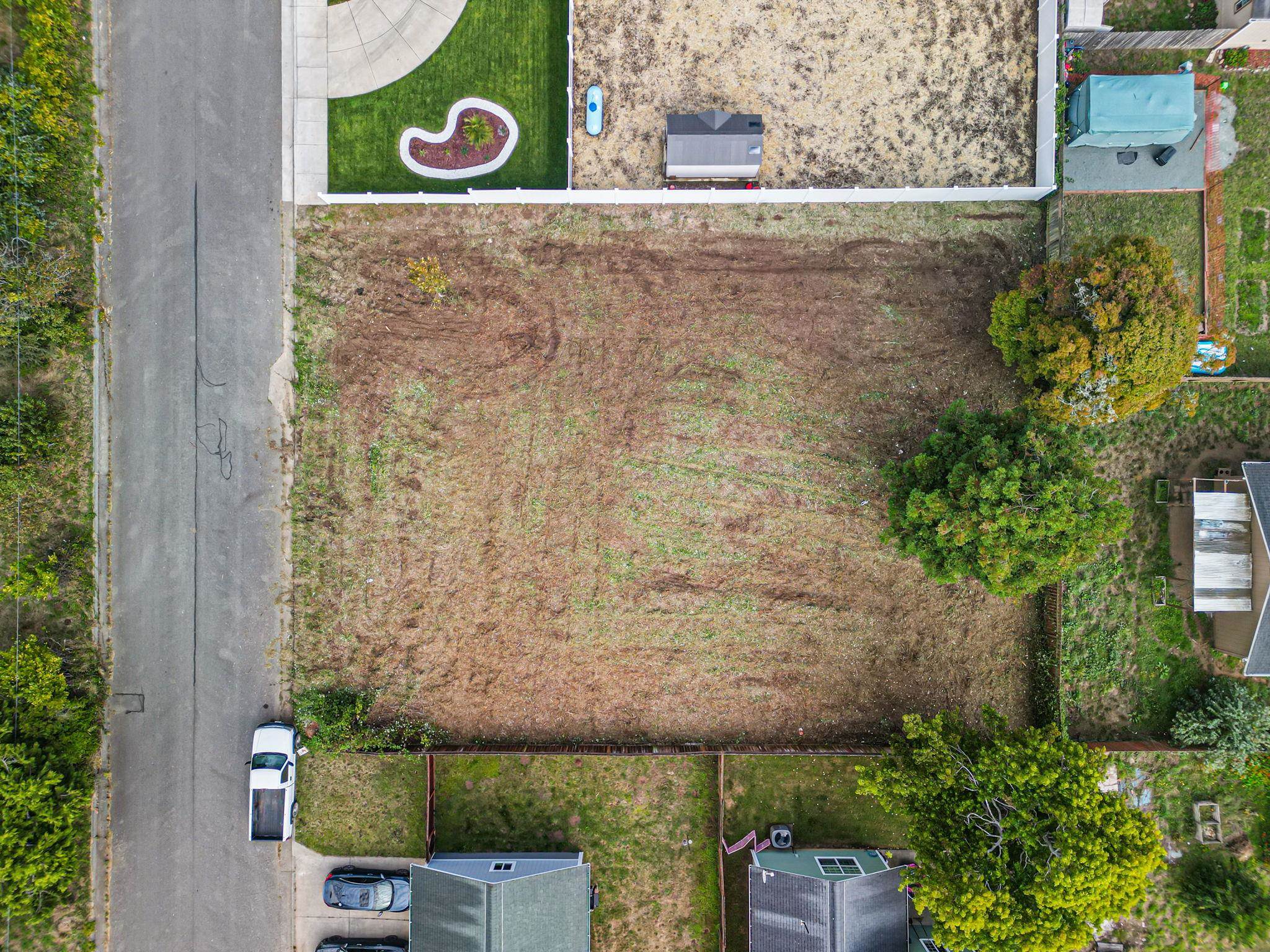 00 Le Clair Avenue photo 12