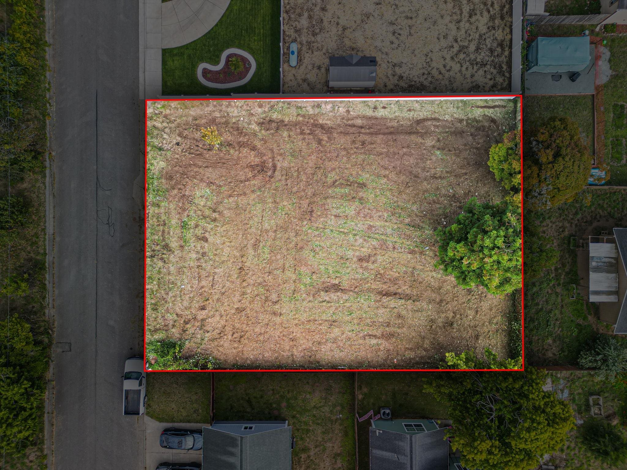 00 Le Clair Avenue photo 13