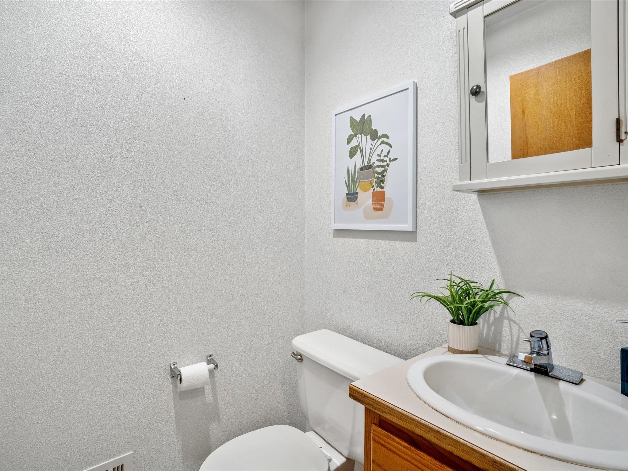 1785 El Monte Road photo 12