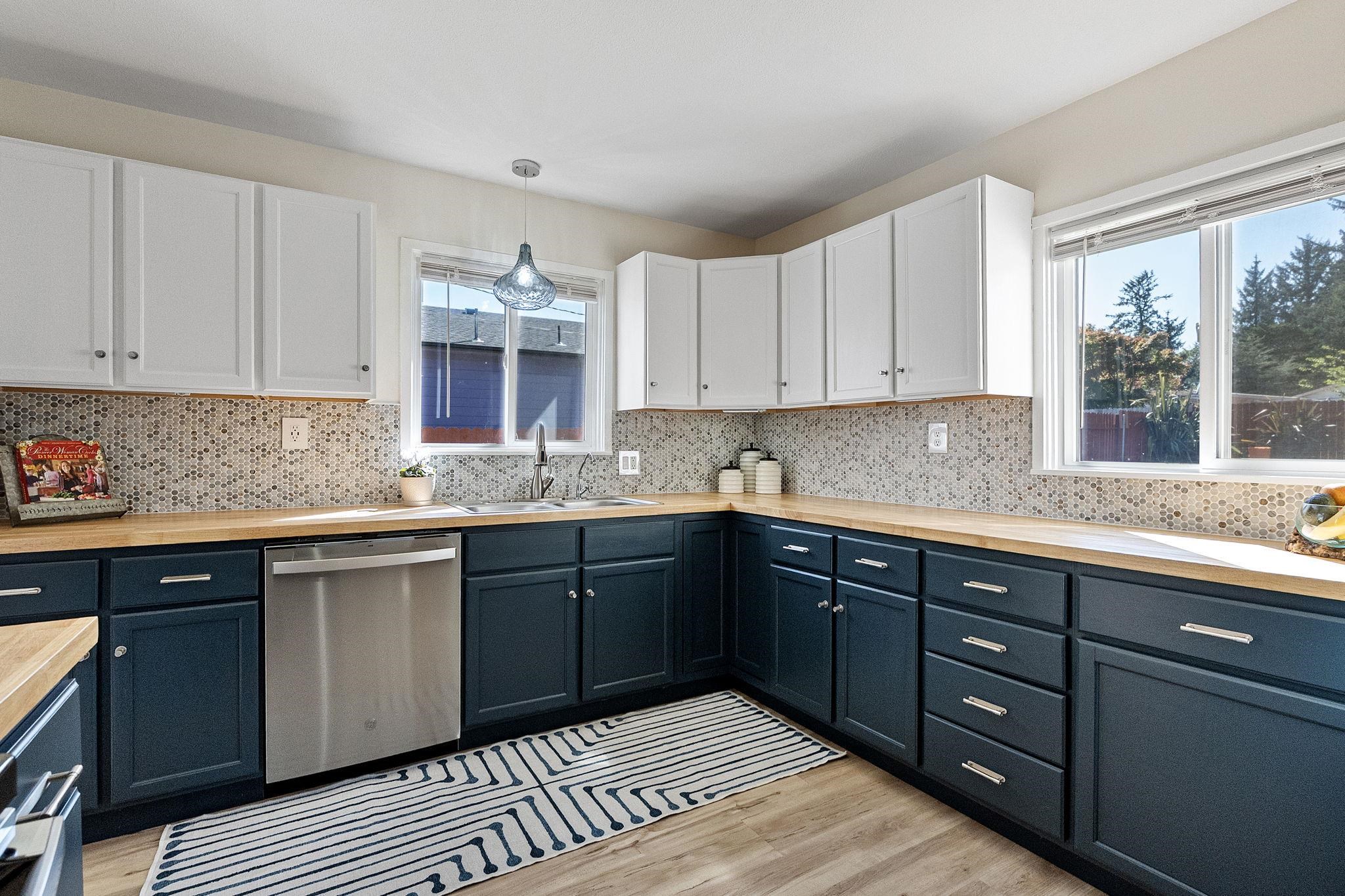 1390 California Street photo 11