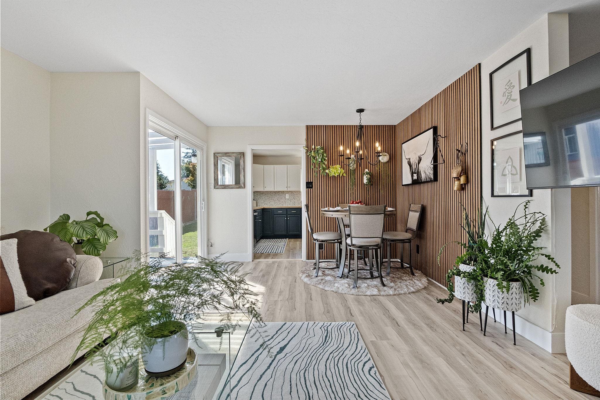 1390 California Street photo 4