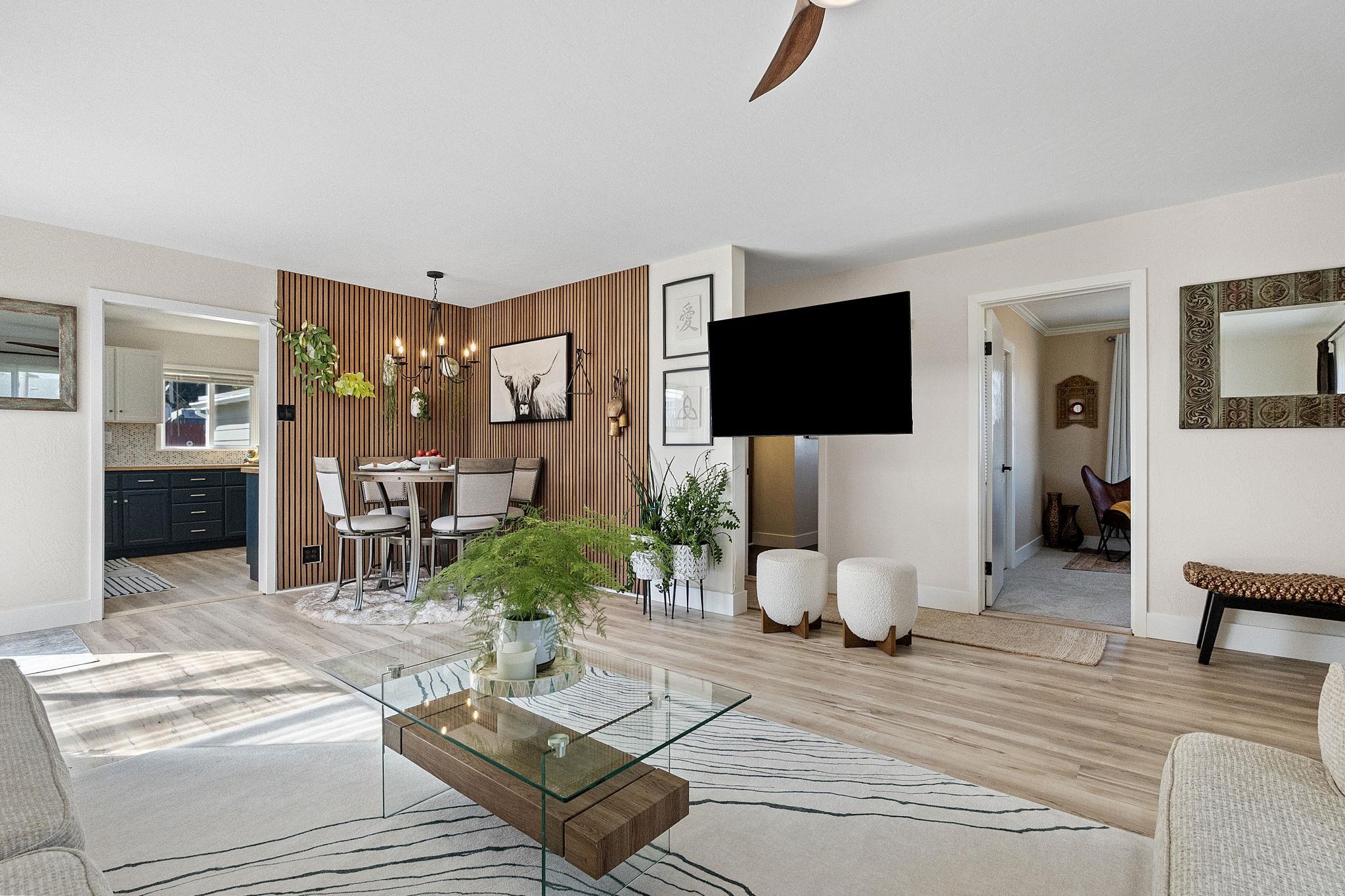 1390 California Street photo 5