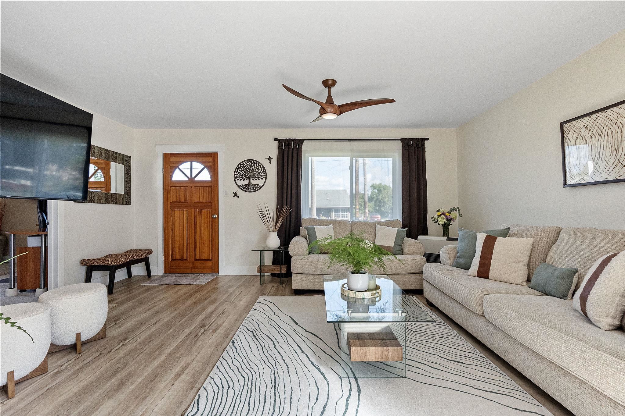 1390 California Street photo 6