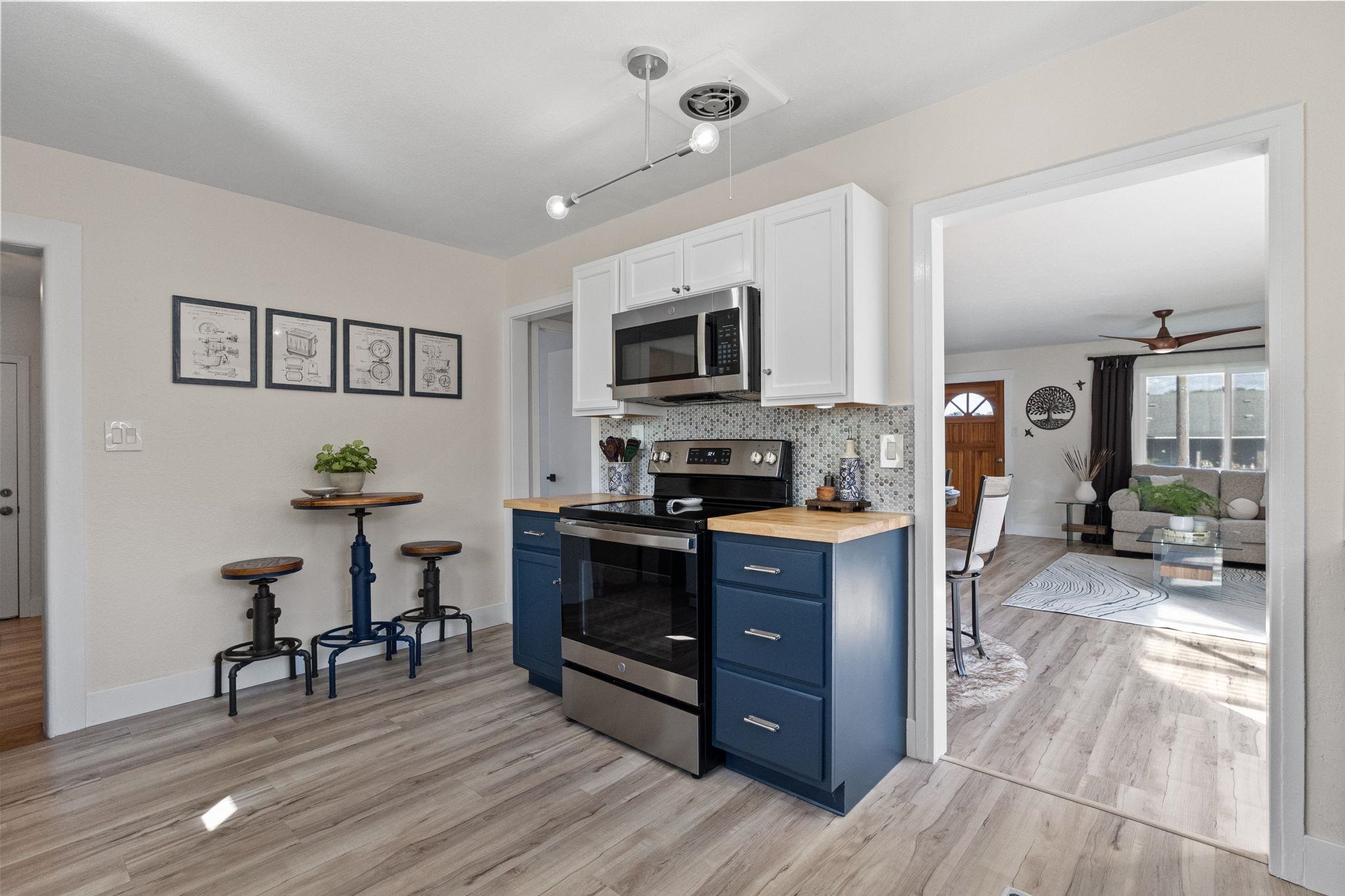 1390 California Street photo 9