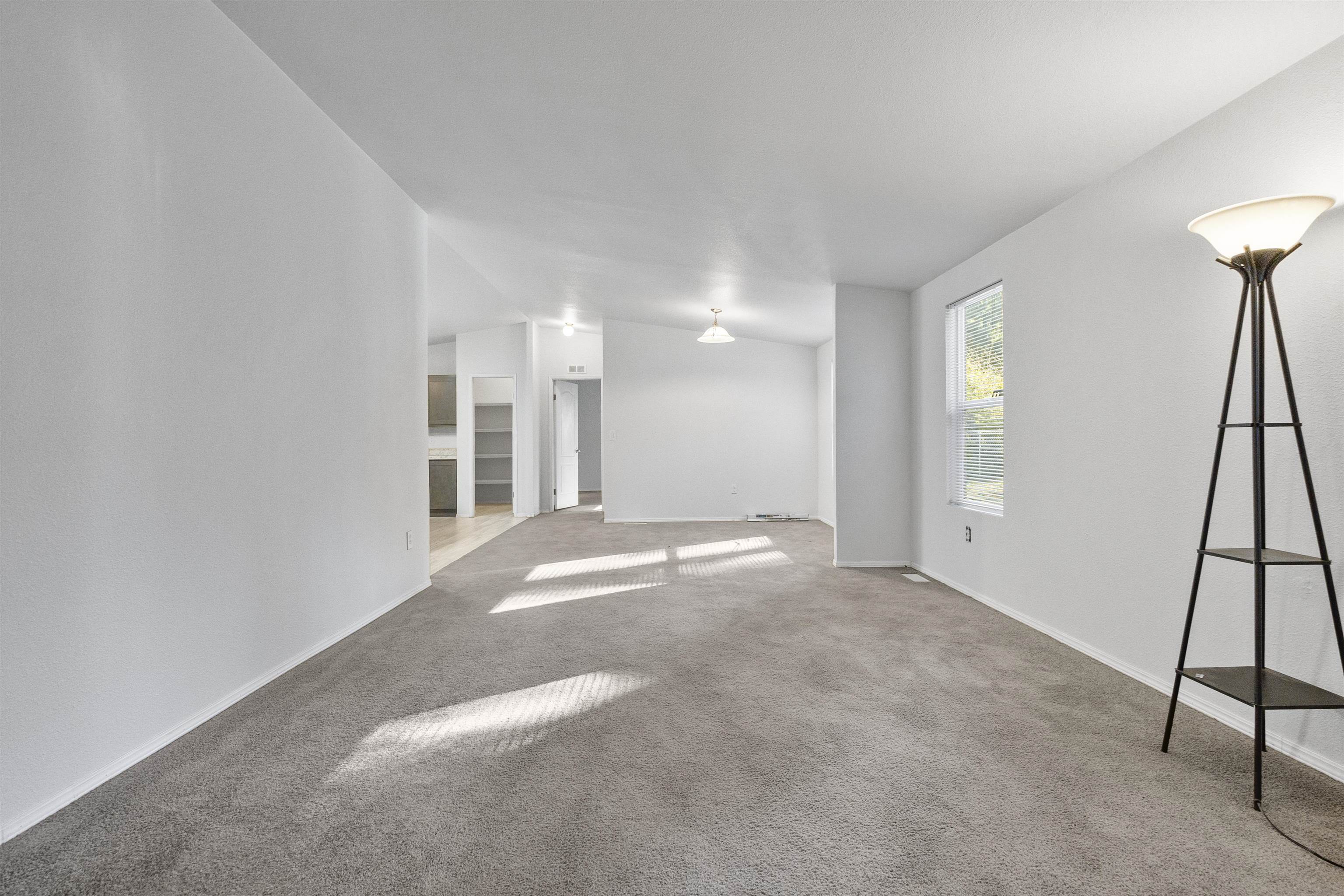 1100 Carole Lane photo 4
