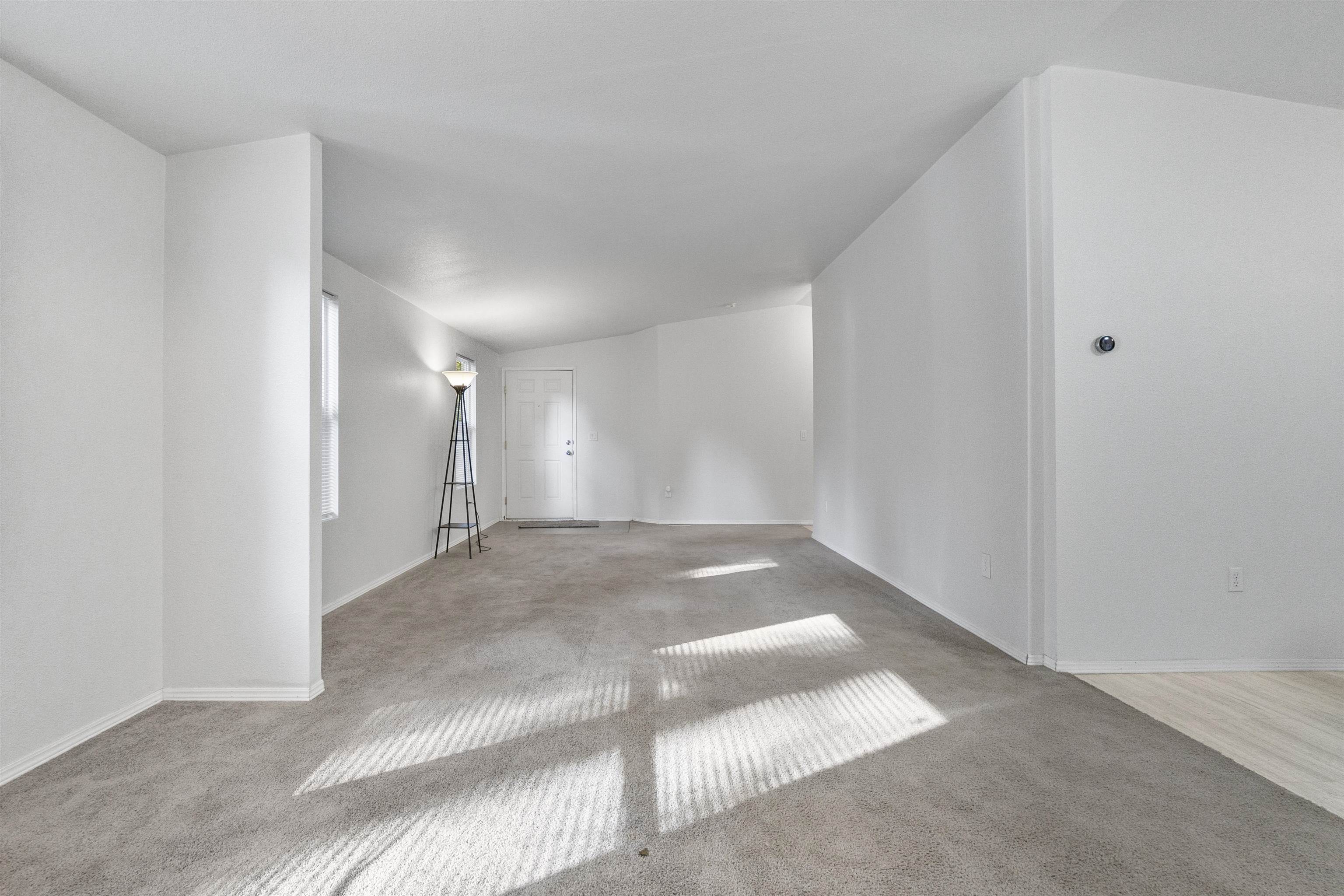 1100 Carole Lane photo 6